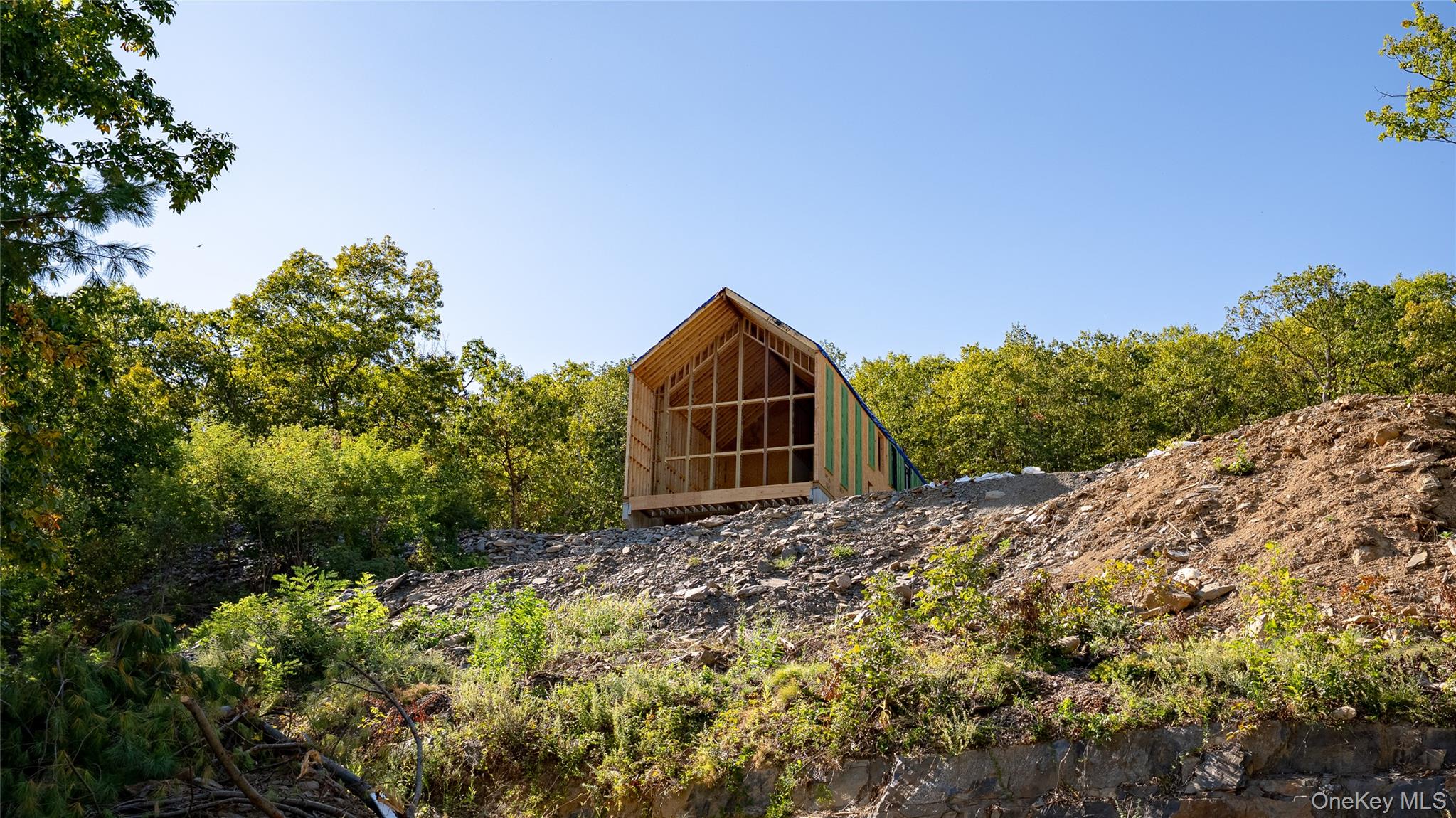 95 Jersey Avenue, Greenwood Lake, NY 10925