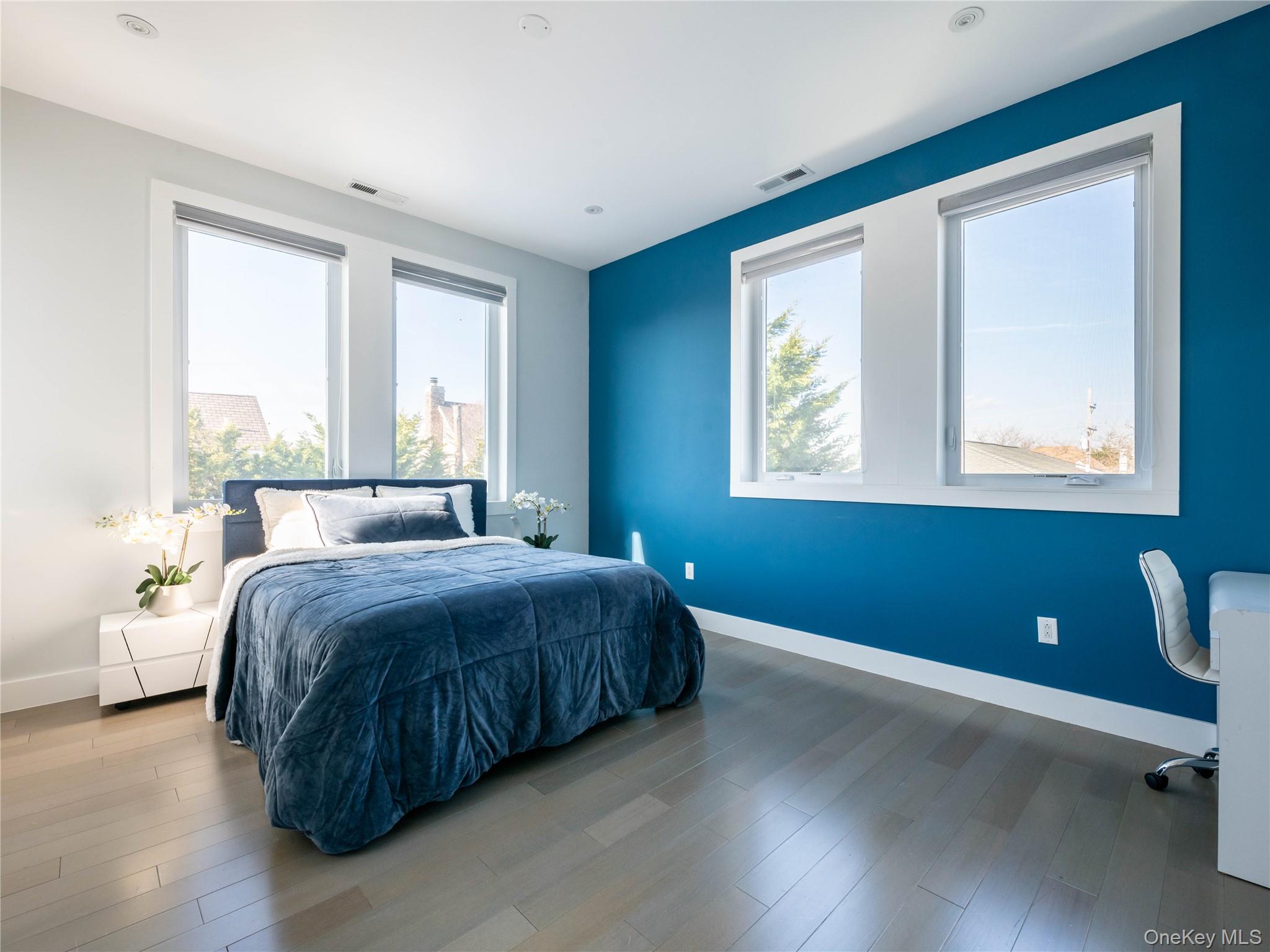 85 Erie Avenue, Atlantic Beach, NY 11509