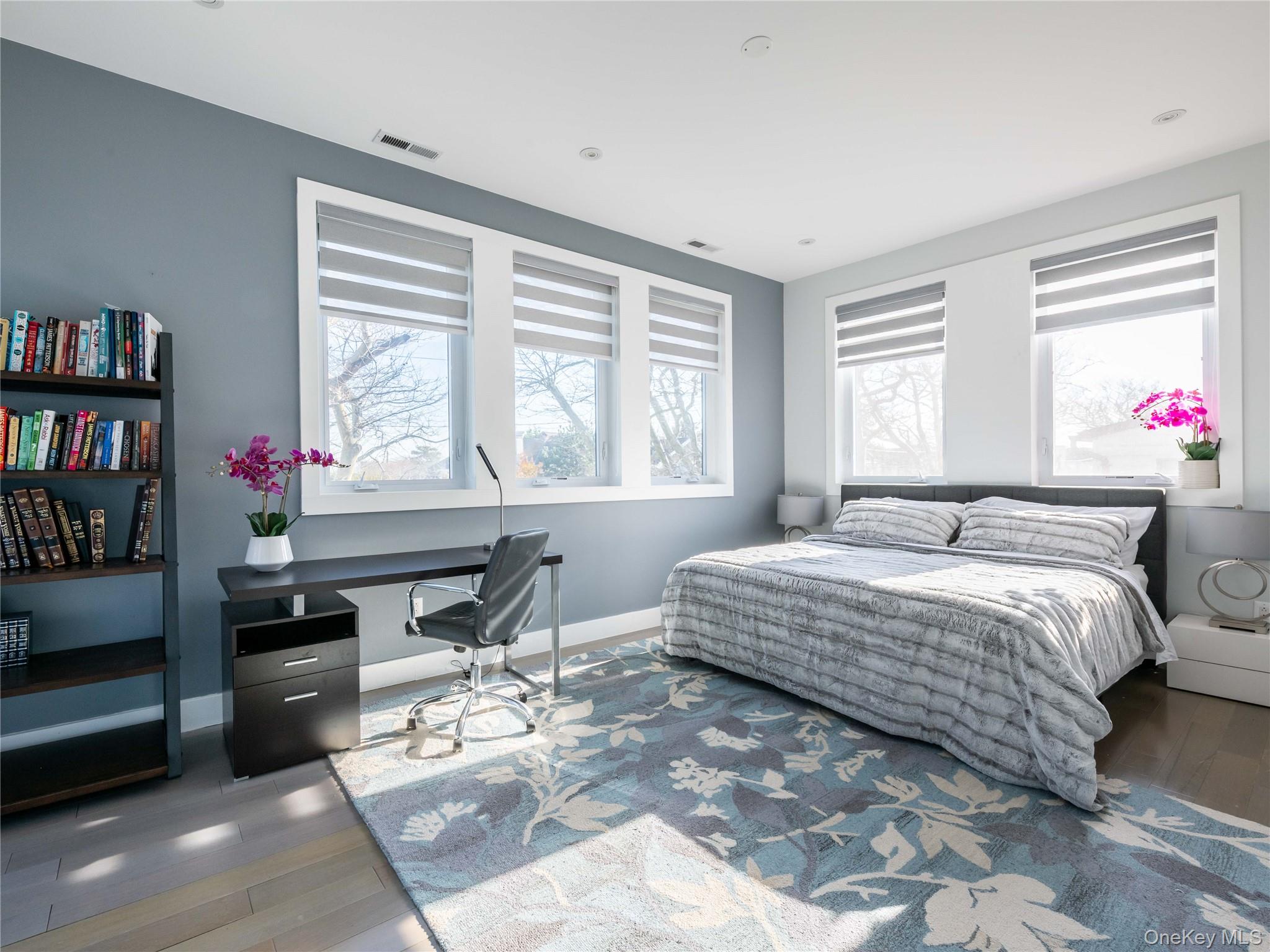 85 Erie Avenue, Atlantic Beach, NY 11509