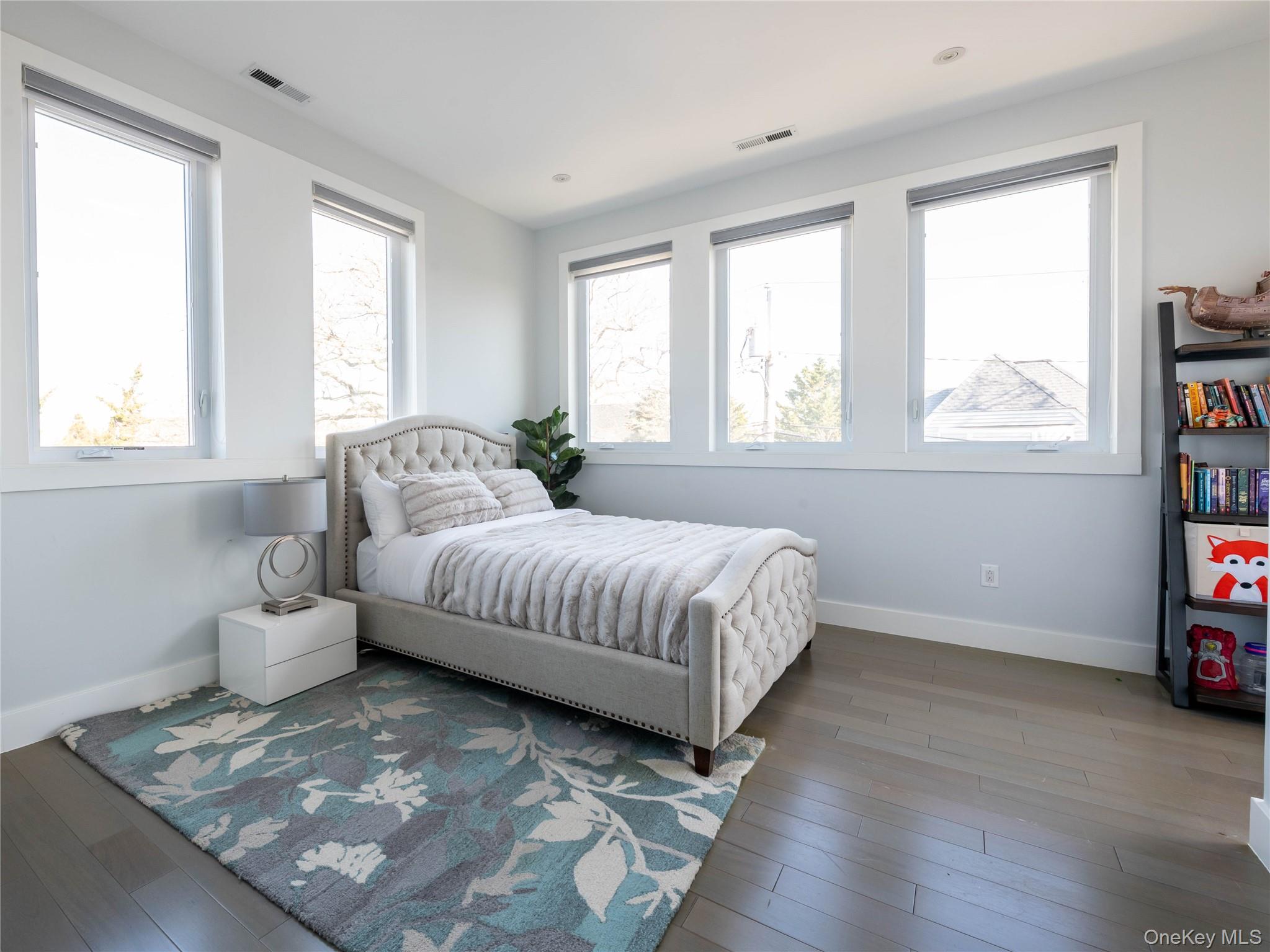 85 Erie Avenue, Atlantic Beach, NY 11509