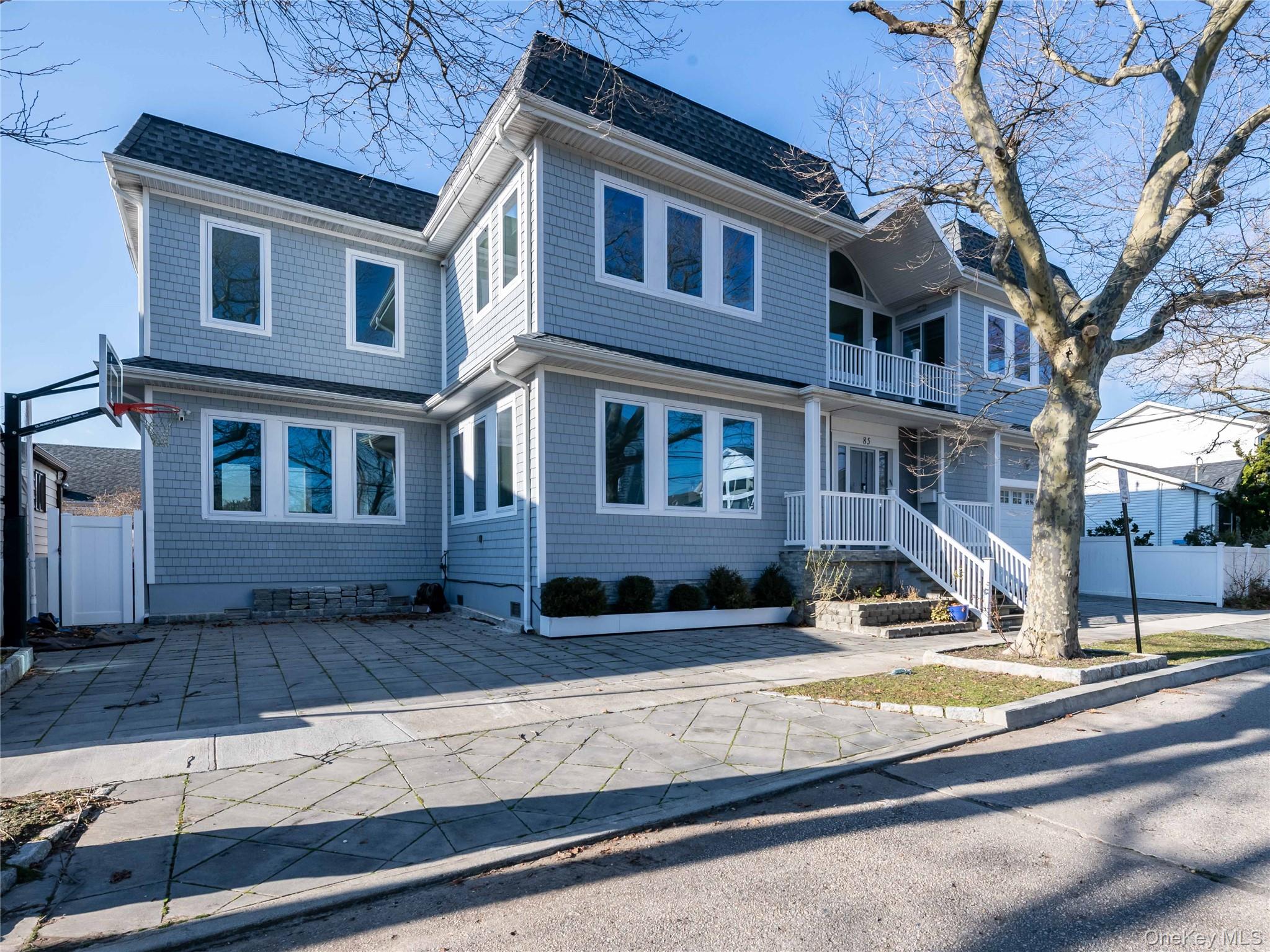 85 Erie Avenue, Atlantic Beach, NY 11509