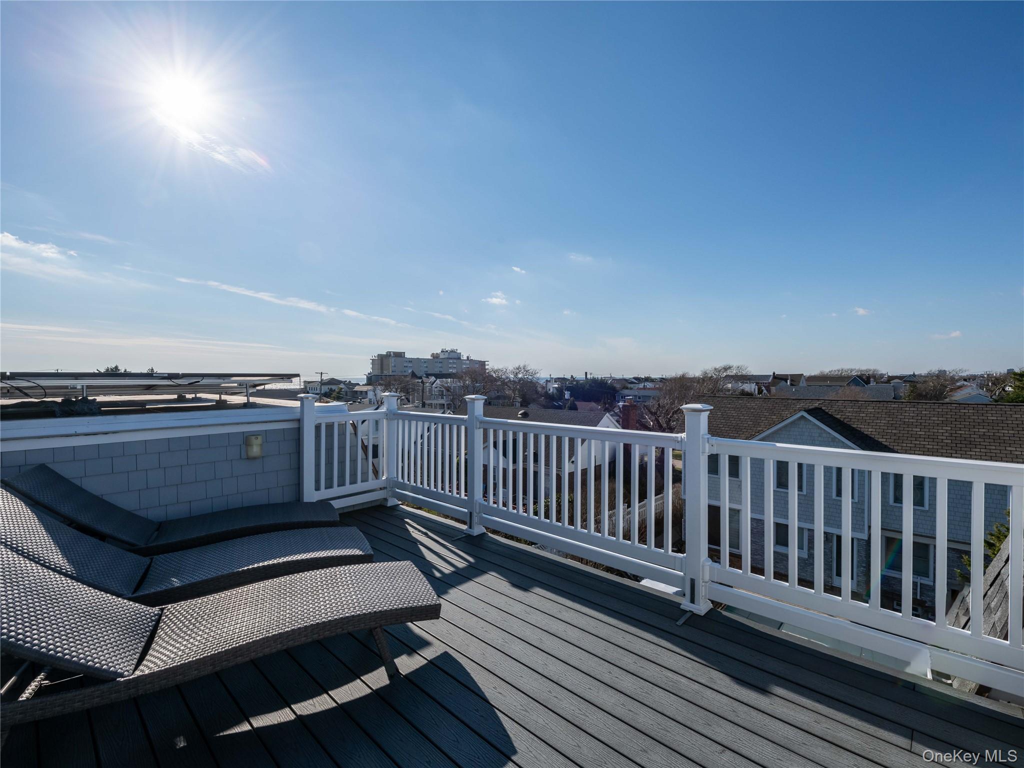 85 Erie Avenue, Atlantic Beach, NY 11509