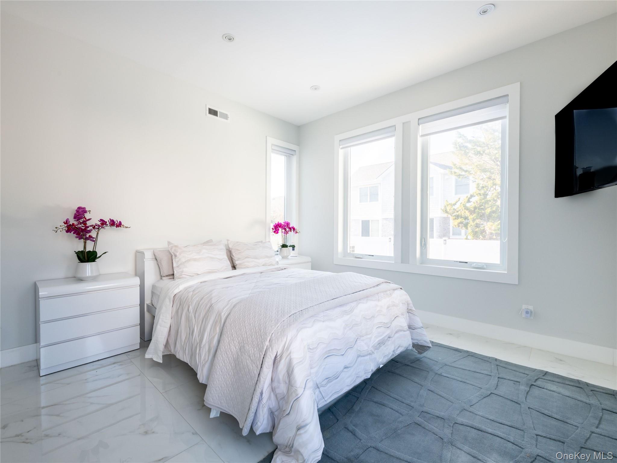 85 Erie Avenue, Atlantic Beach, NY 11509