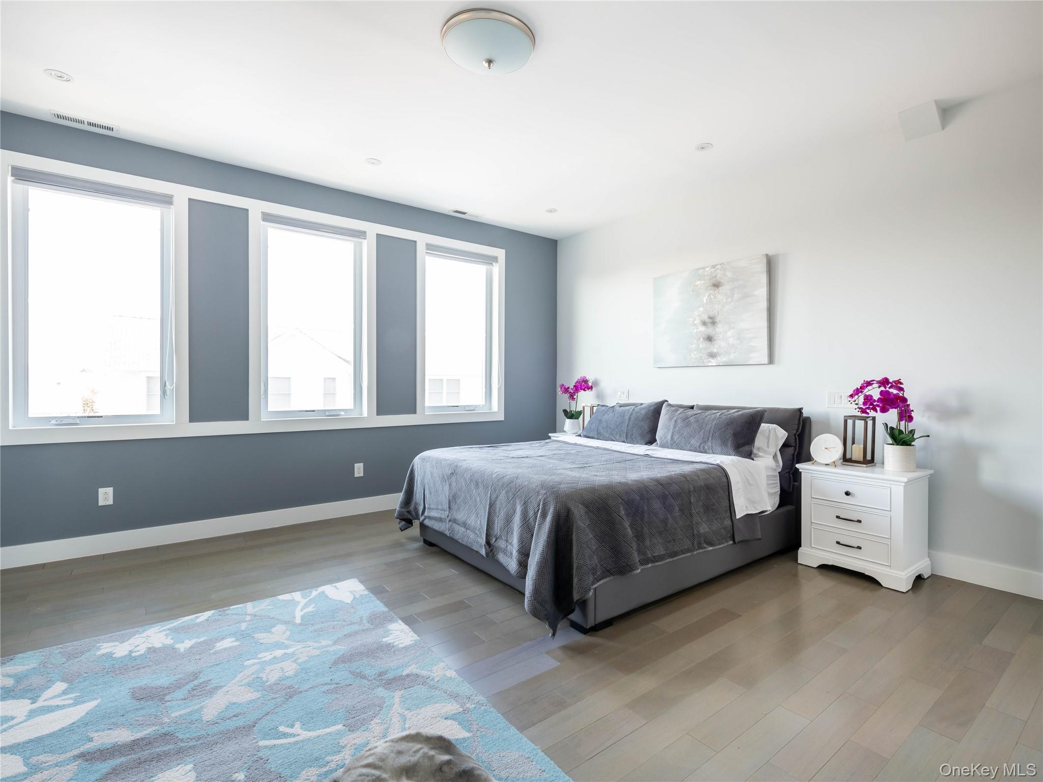 85 Erie Avenue, Atlantic Beach, NY 11509