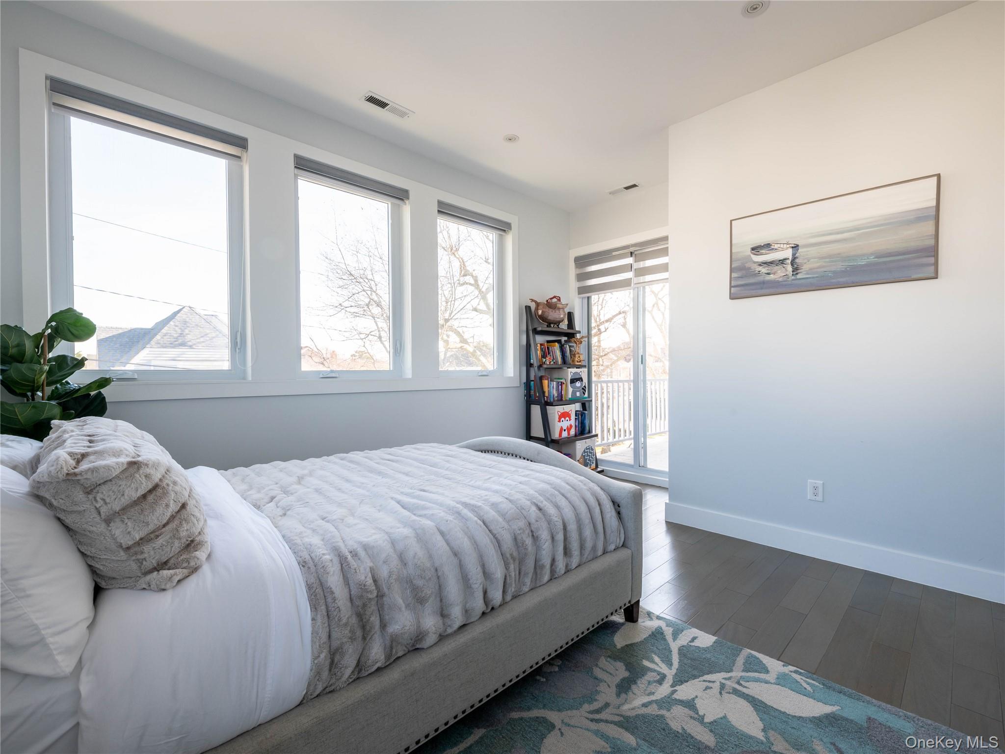 85 Erie Avenue, Atlantic Beach, NY 11509