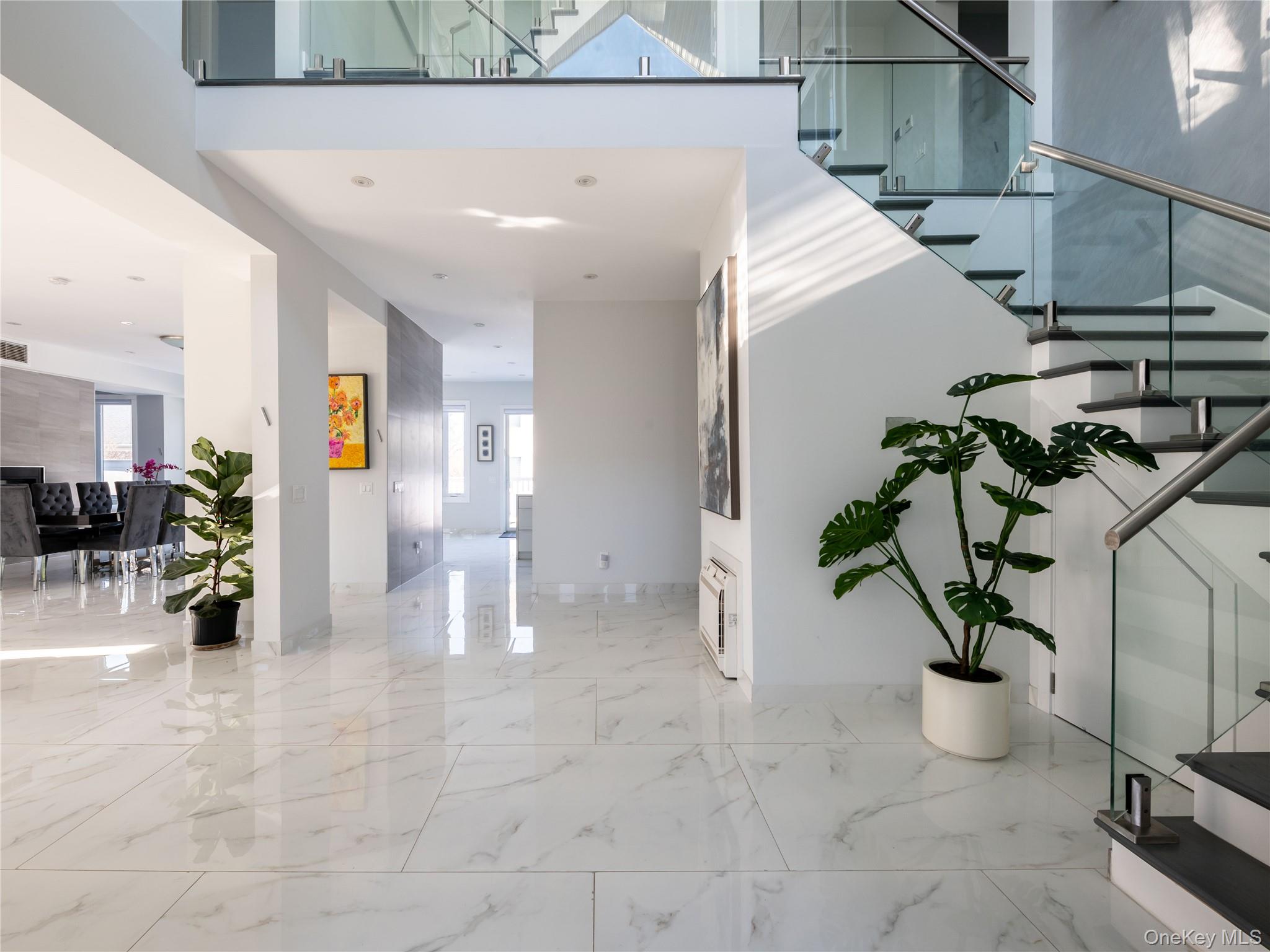 85 Erie Avenue, Atlantic Beach, NY 11509