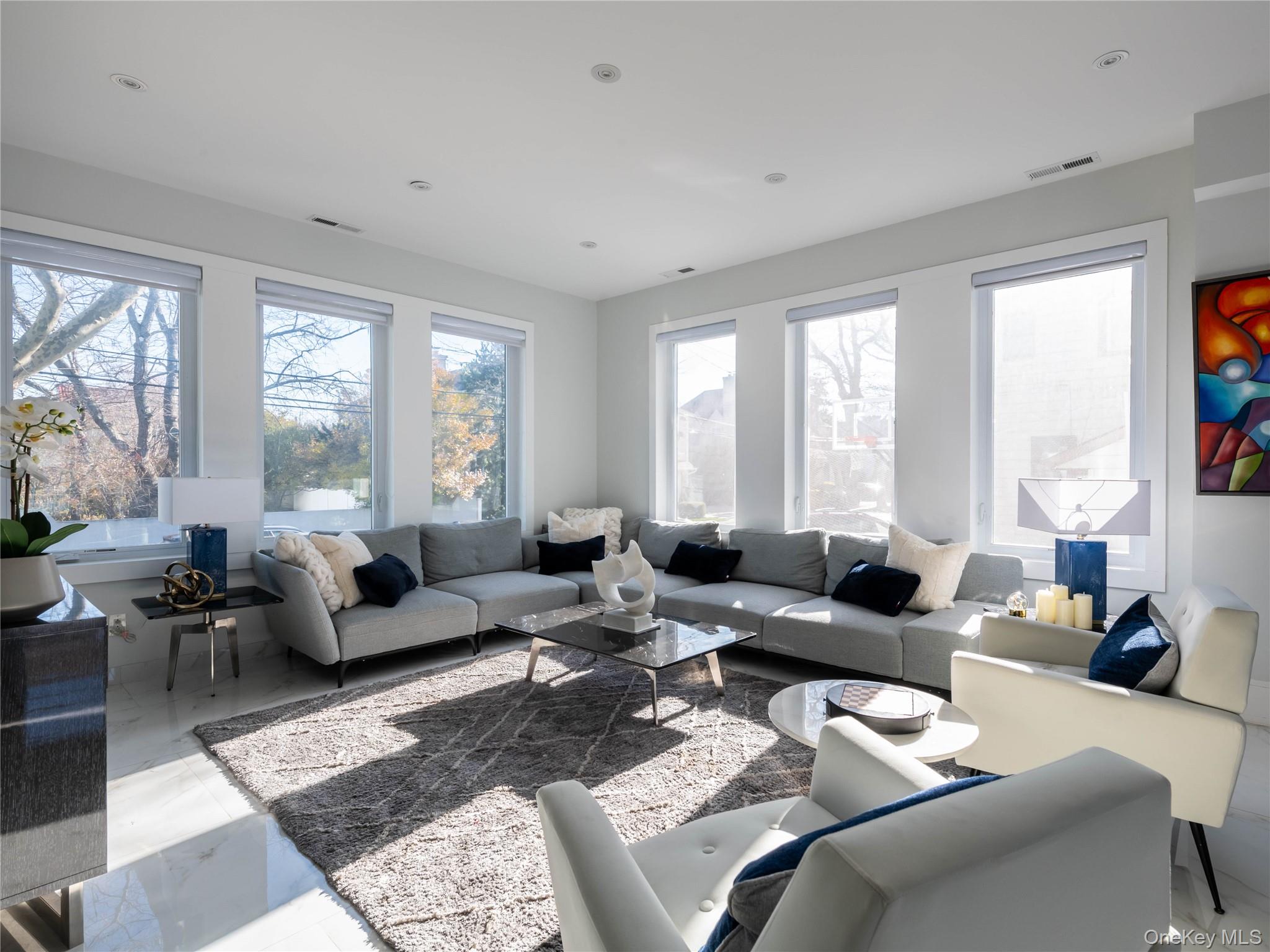 85 Erie Avenue, Atlantic Beach, NY 11509