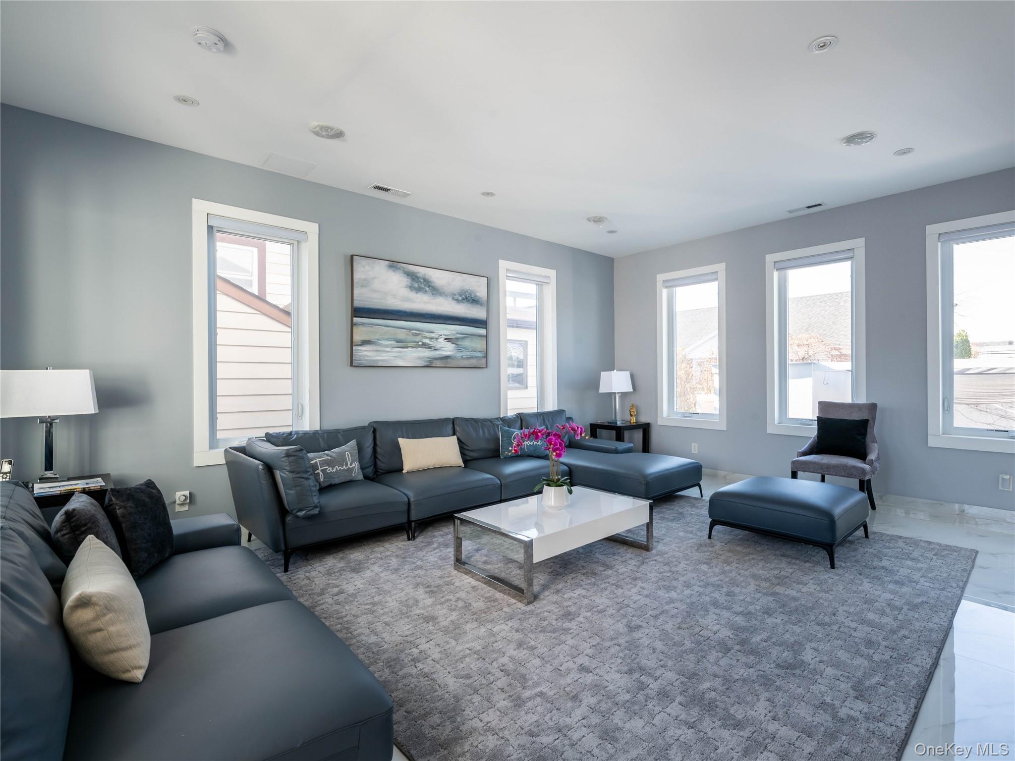 85 Erie Avenue, Atlantic Beach, NY 11509