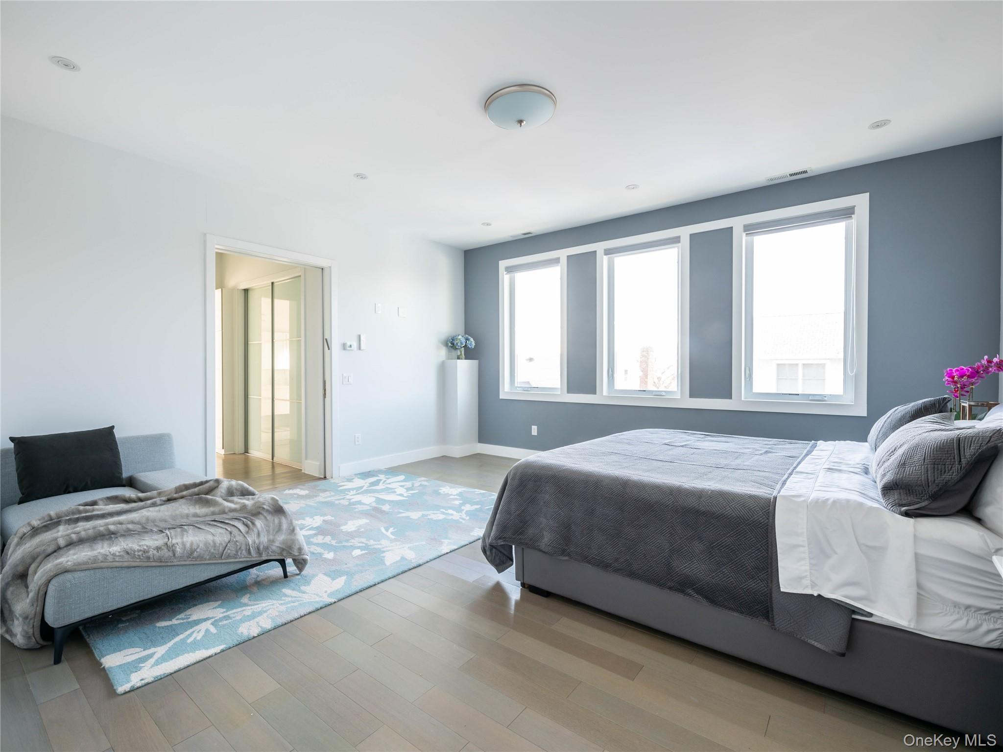 85 Erie Avenue, Atlantic Beach, NY 11509