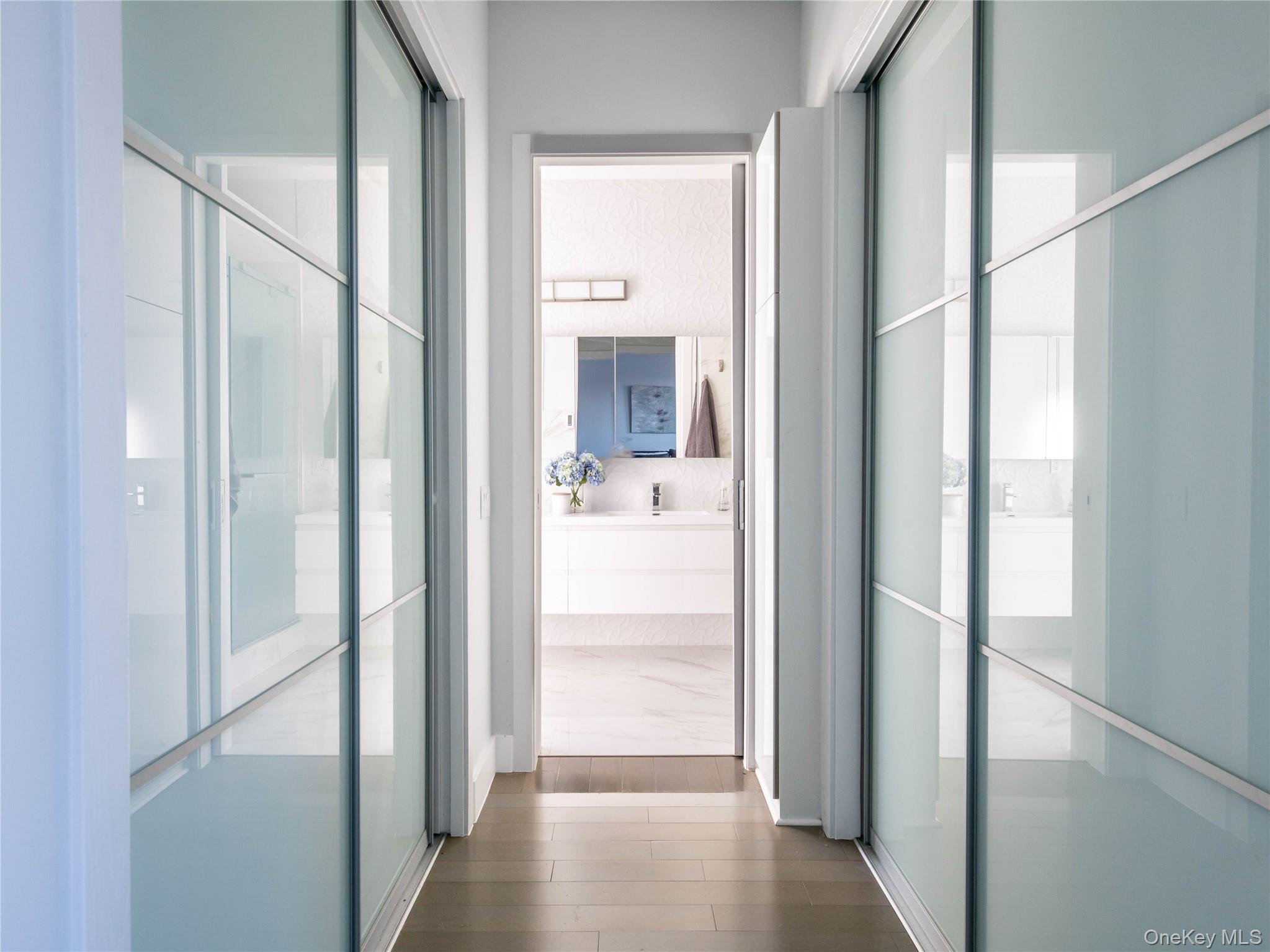 85 Erie Avenue, Atlantic Beach, NY 11509