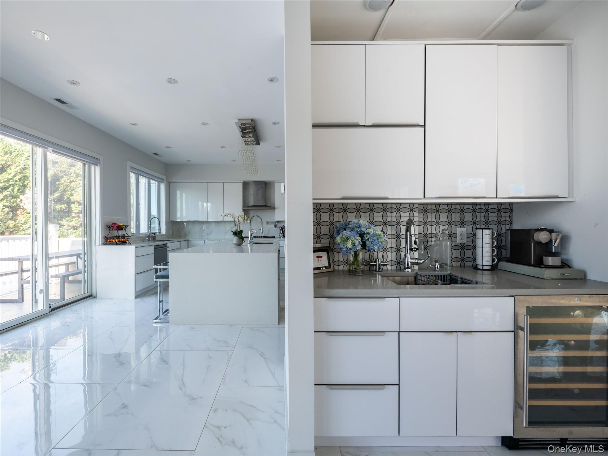 85 Erie Avenue, Atlantic Beach, NY 11509