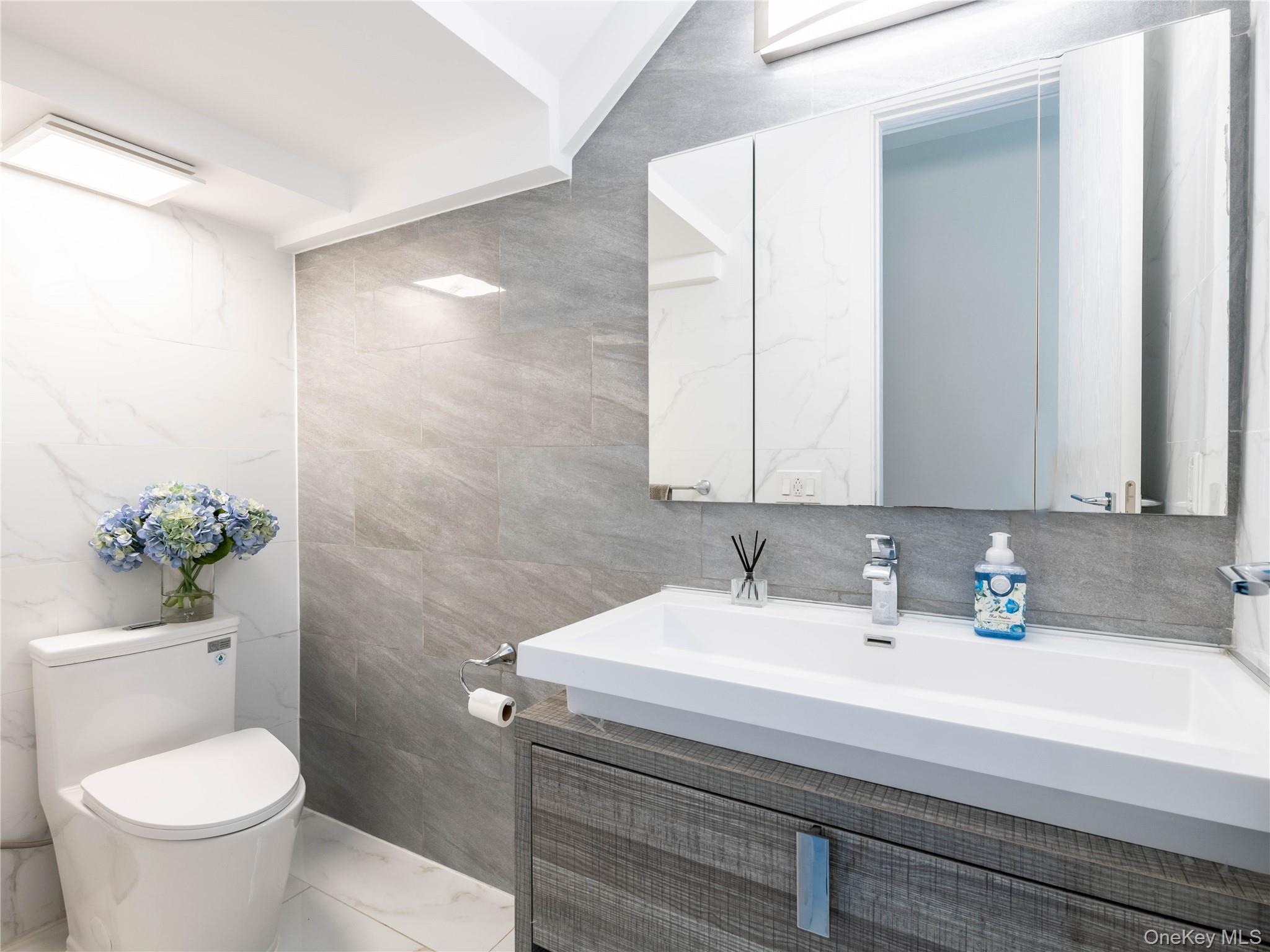 85 Erie Avenue, Atlantic Beach, NY 11509