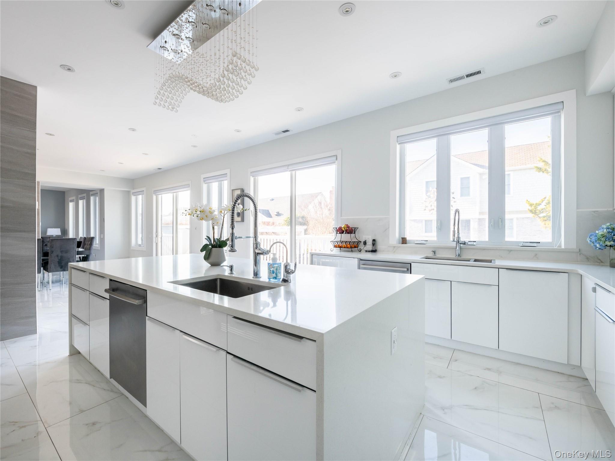 85 Erie Avenue, Atlantic Beach, NY 11509