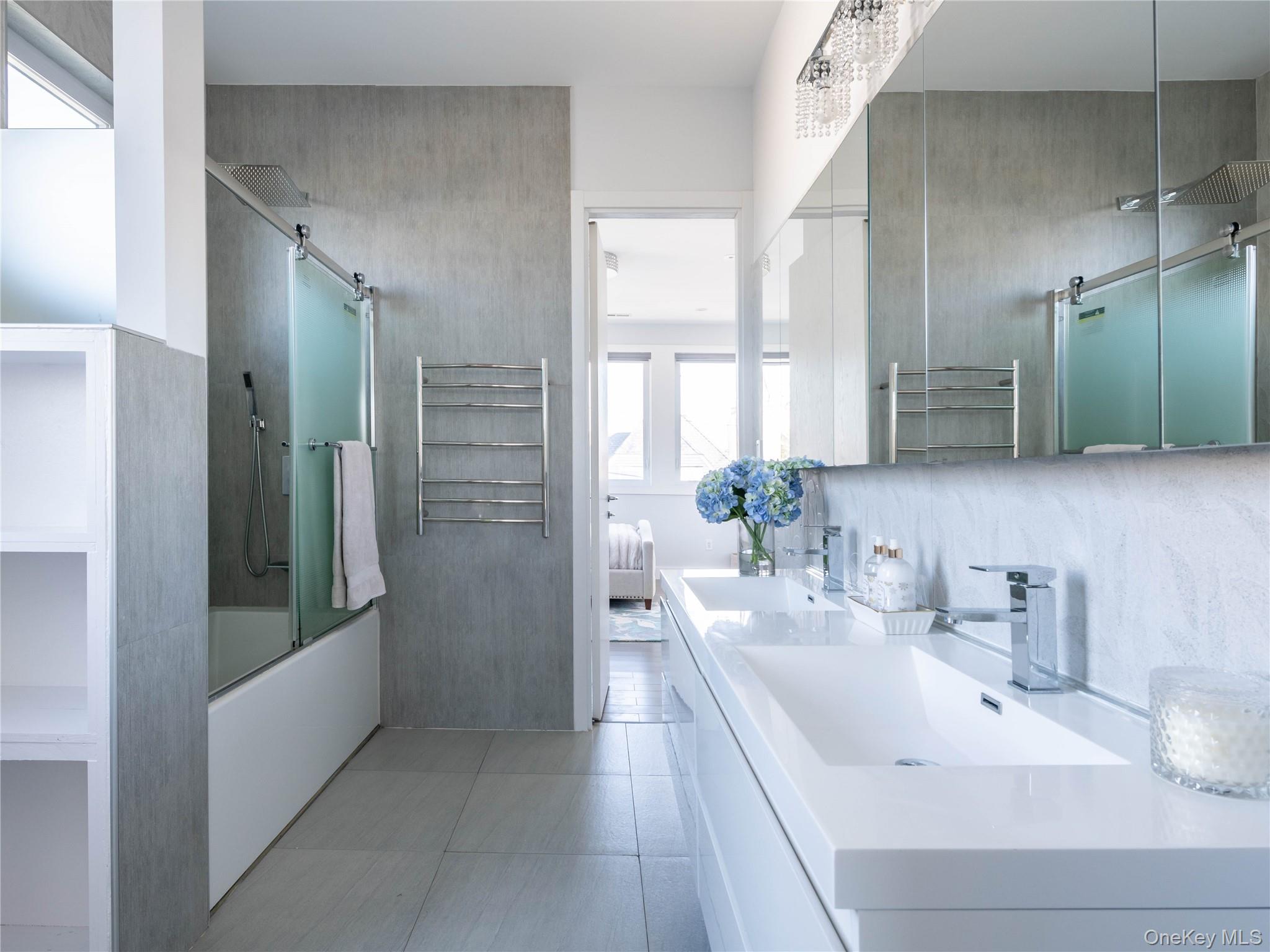 85 Erie Avenue, Atlantic Beach, NY 11509