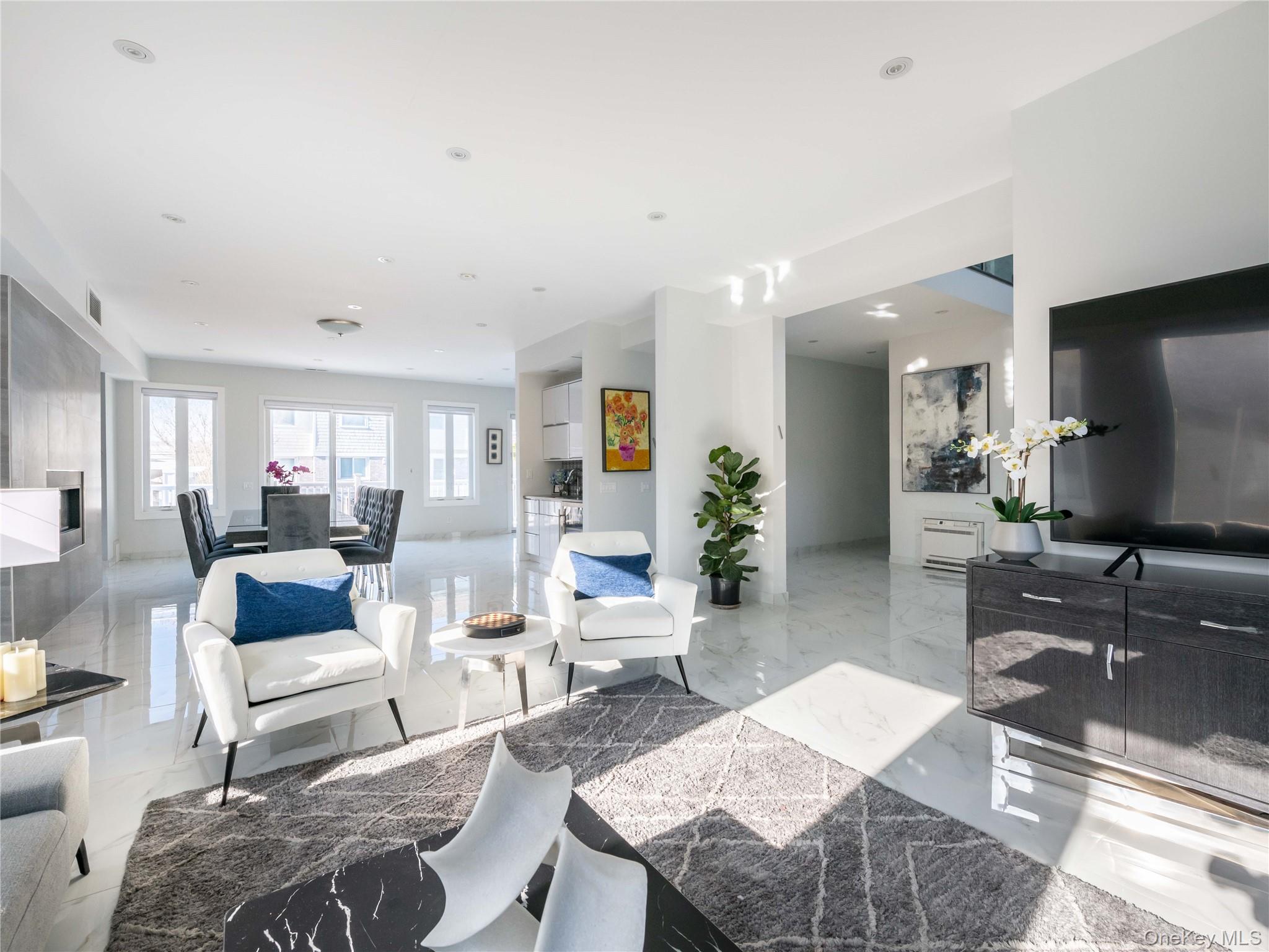 85 Erie Avenue, Atlantic Beach, NY 11509