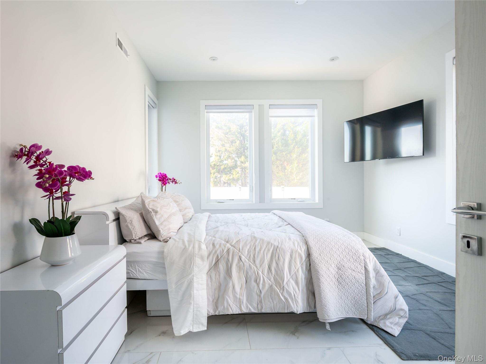 85 Erie Avenue, Atlantic Beach, NY 11509