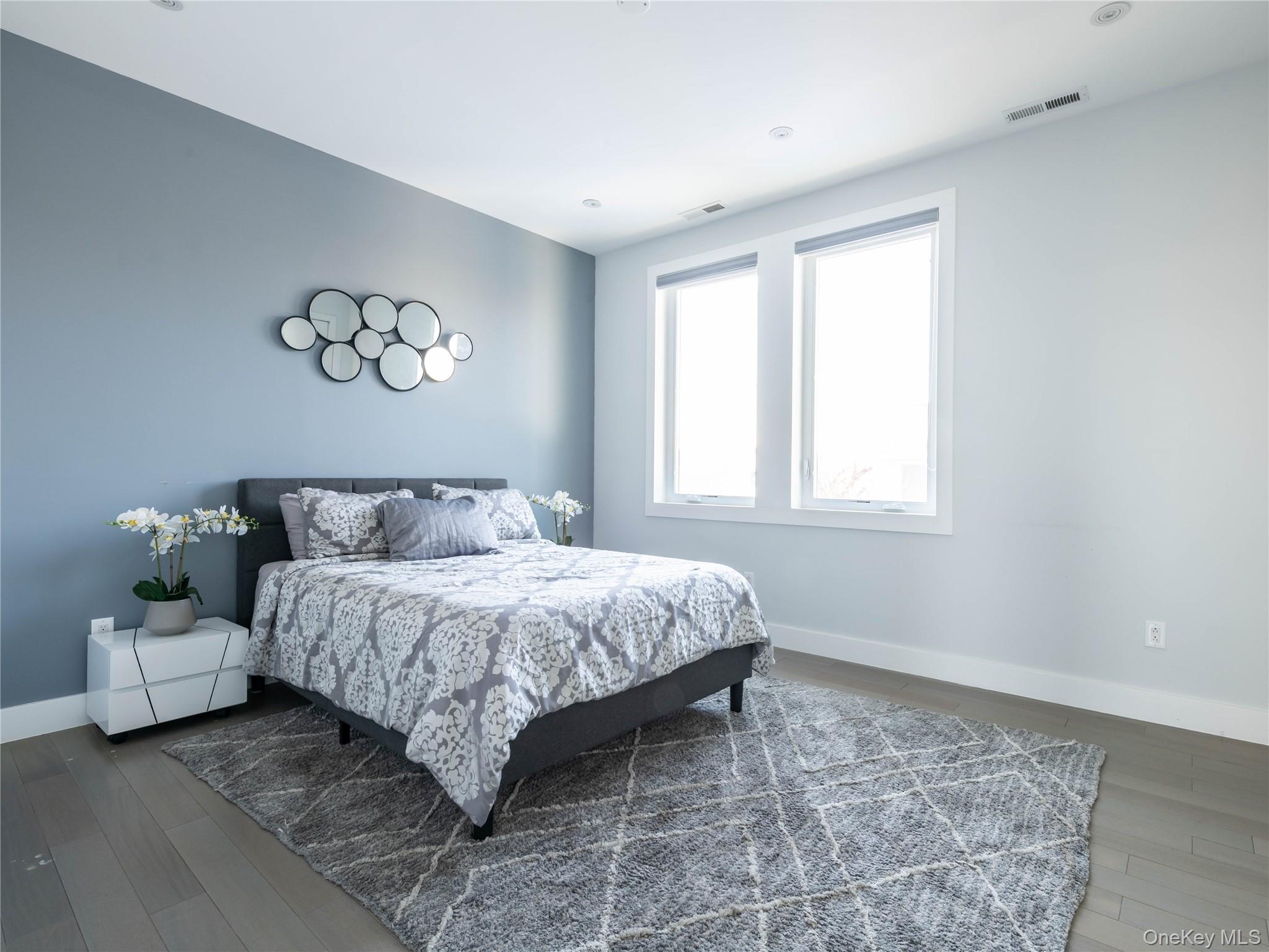 85 Erie Avenue, Atlantic Beach, NY 11509