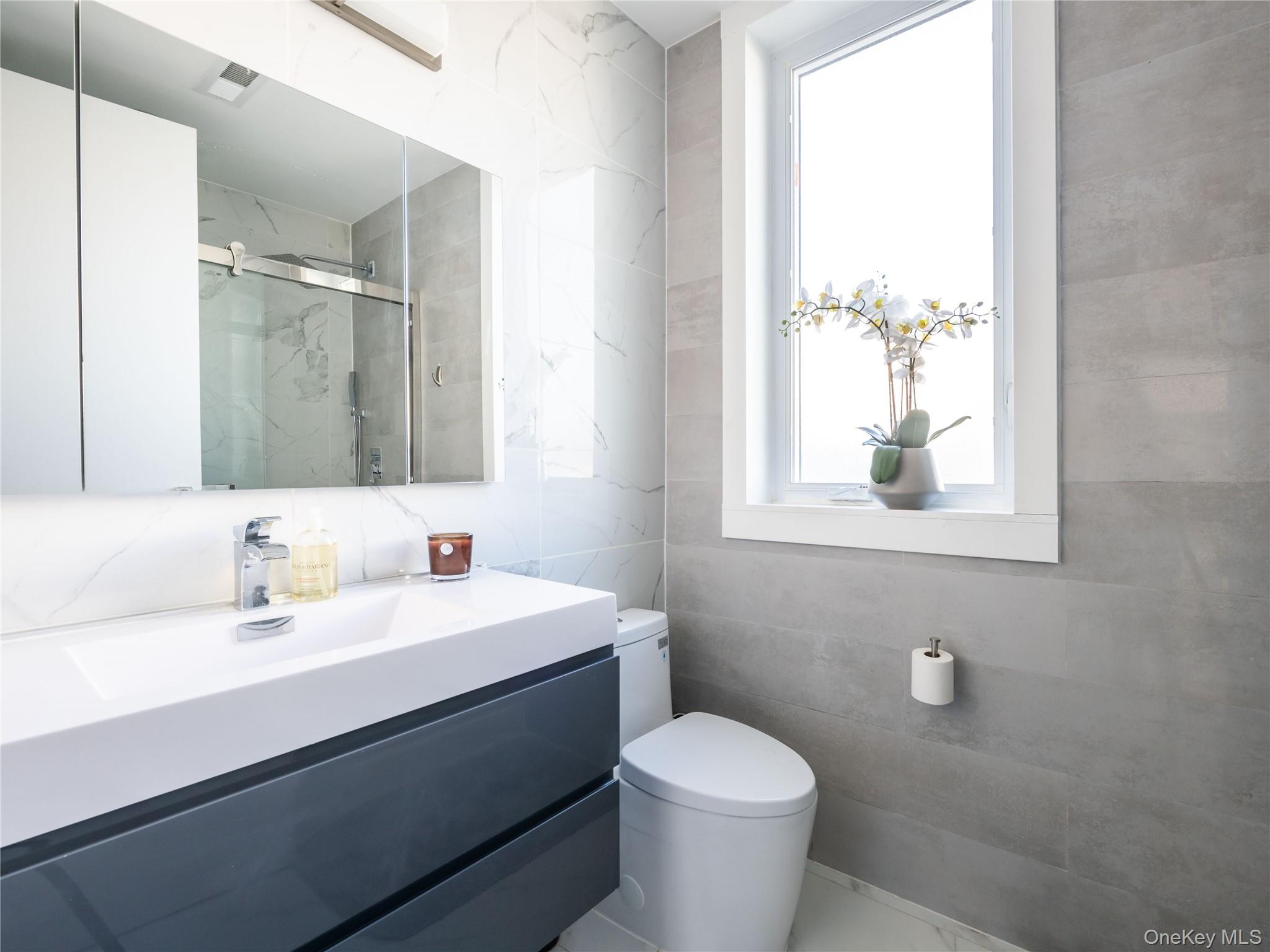 85 Erie Avenue, Atlantic Beach, NY 11509