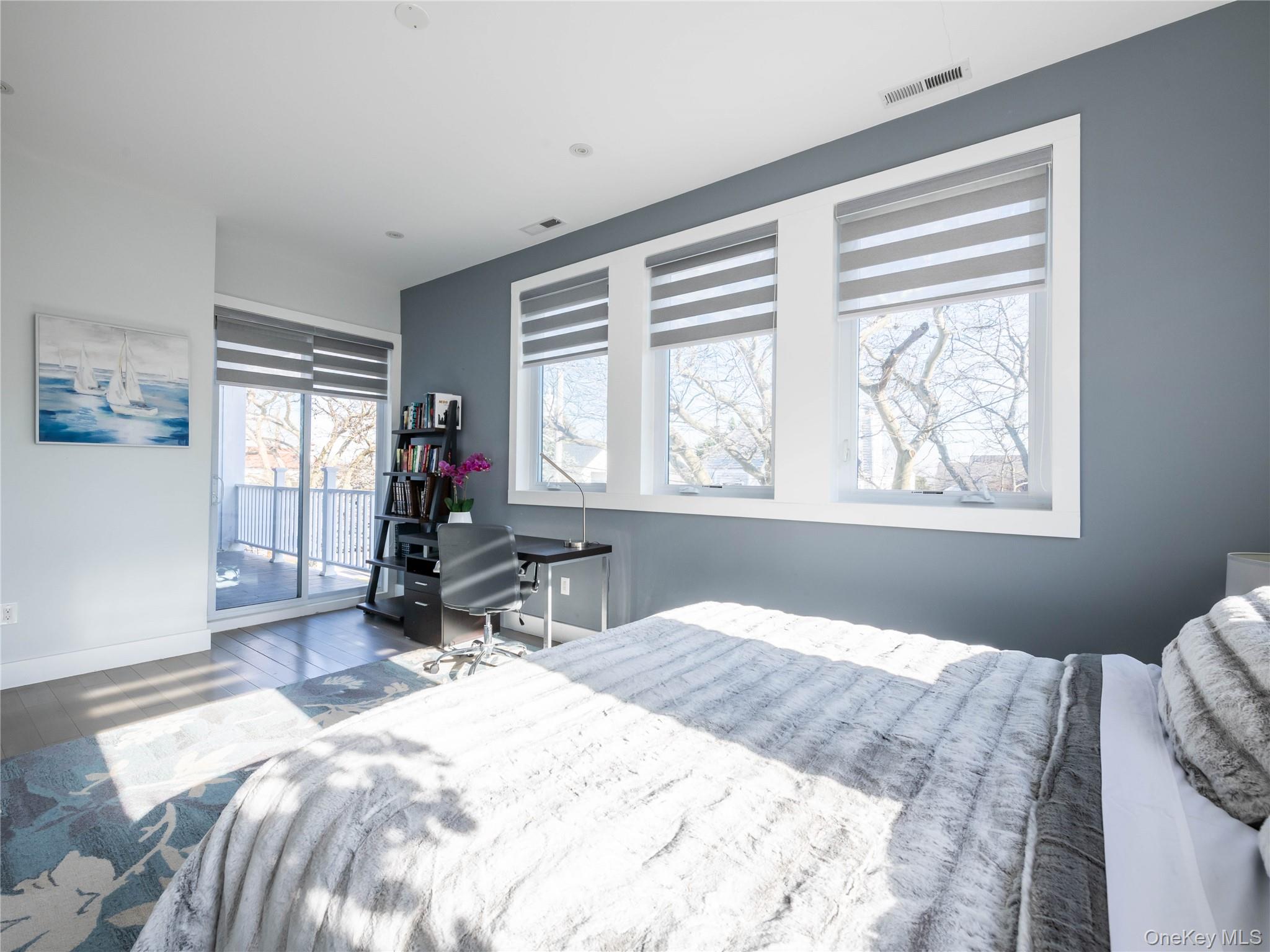 85 Erie Avenue, Atlantic Beach, NY 11509