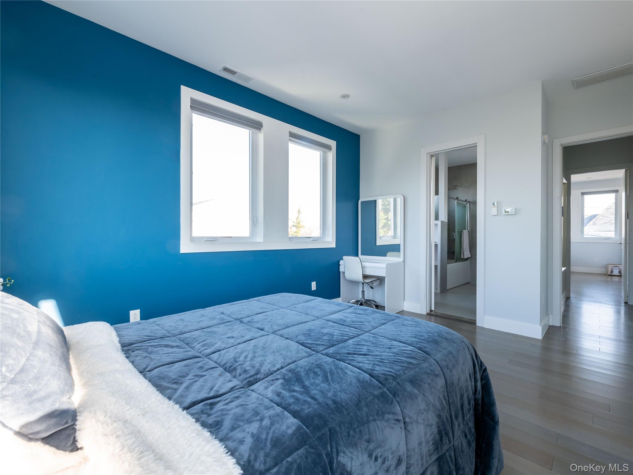 85 Erie Avenue, Atlantic Beach, NY 11509