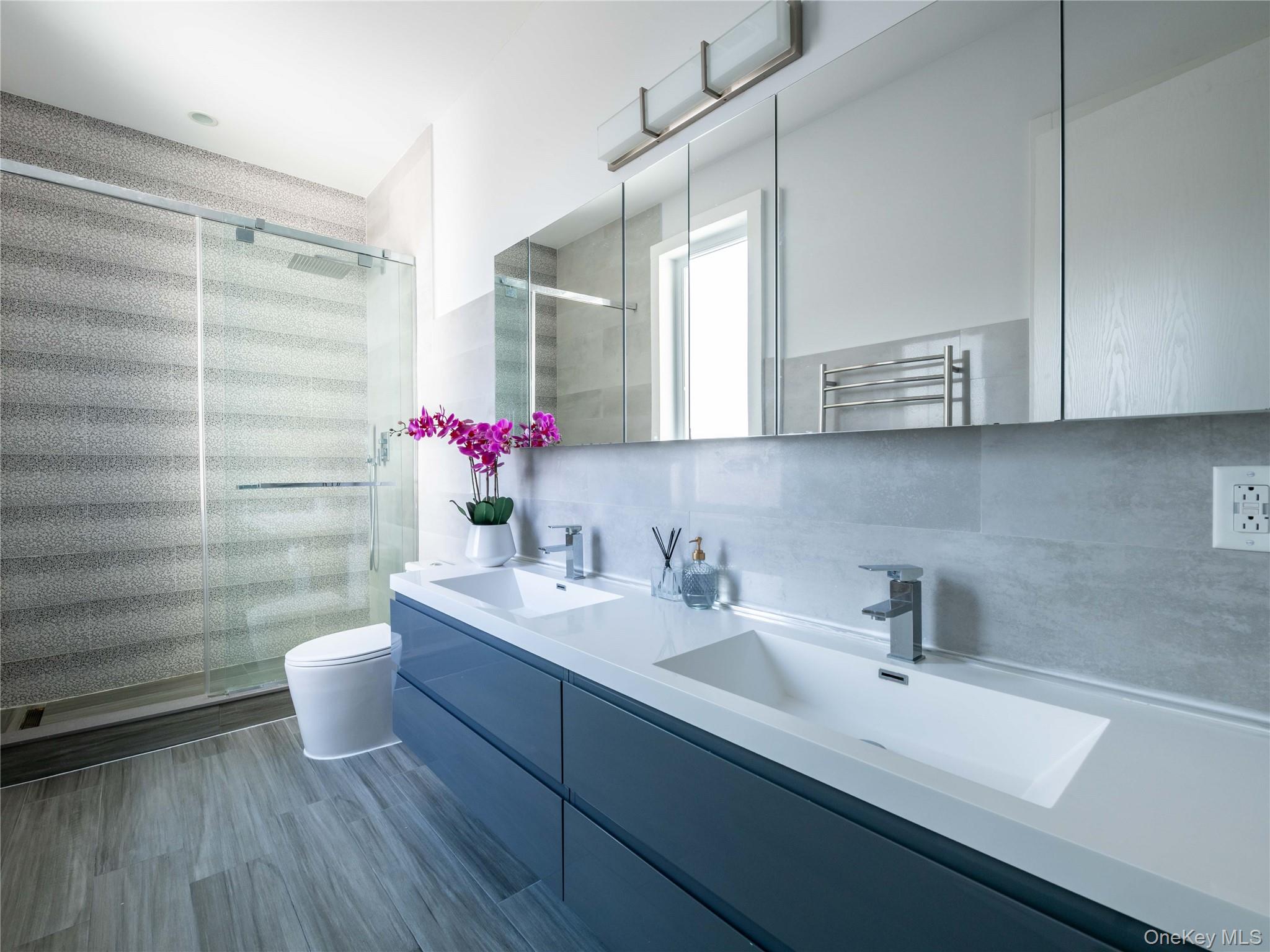 85 Erie Avenue, Atlantic Beach, NY 11509