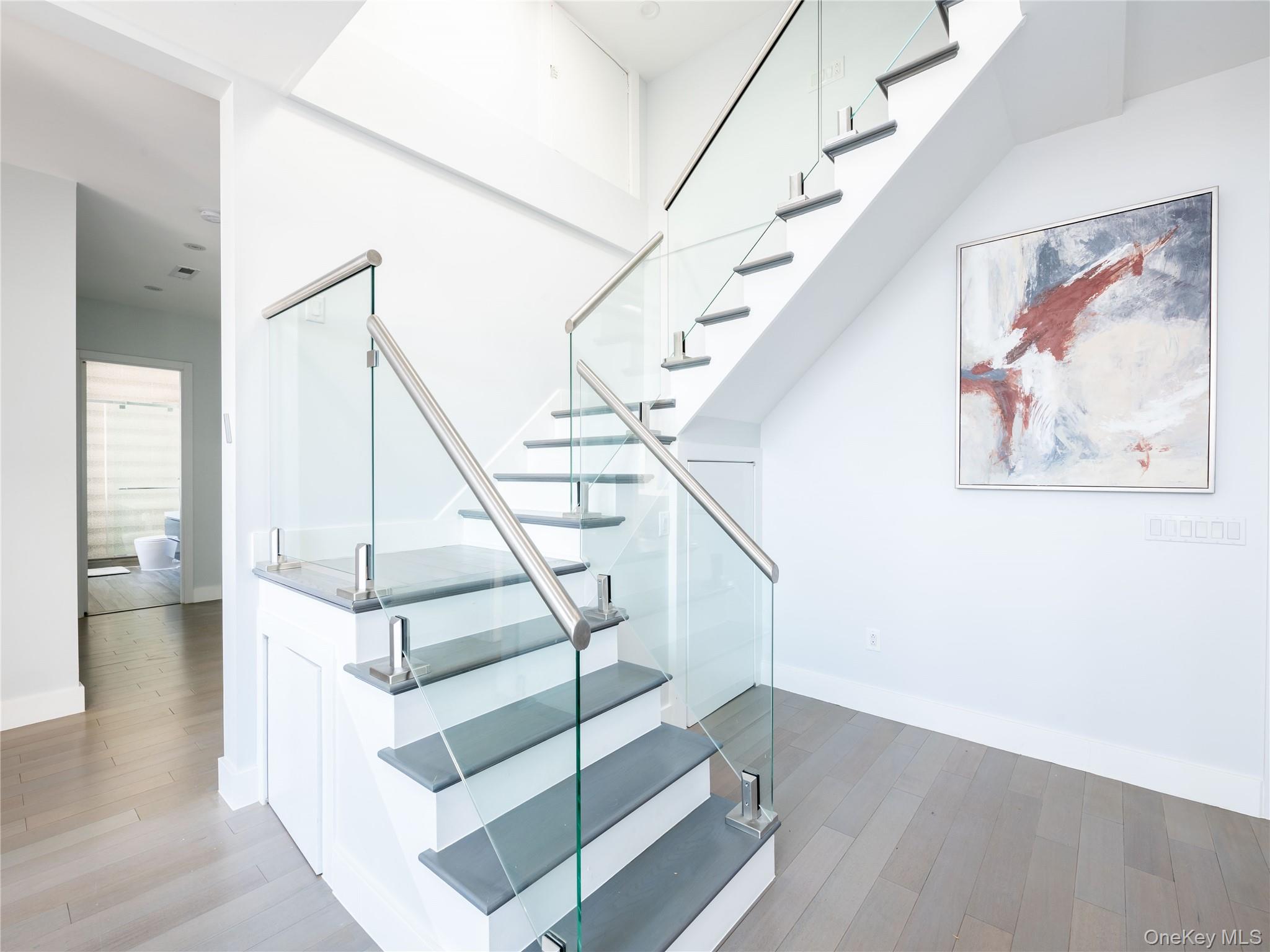 85 Erie Avenue, Atlantic Beach, NY 11509