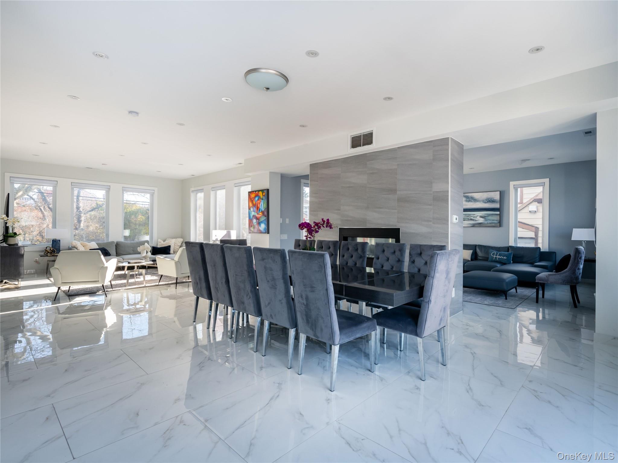 85 Erie Avenue, Atlantic Beach, NY 11509