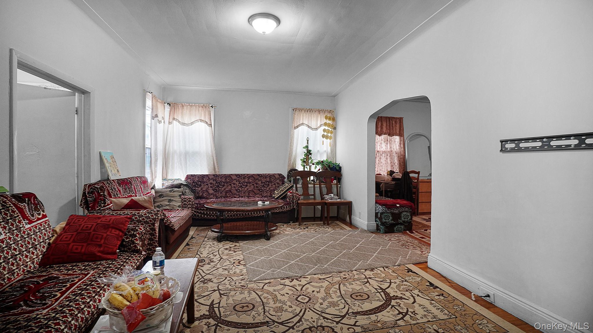 85-35 Parsons Blvd., Briarwood, NY 11435