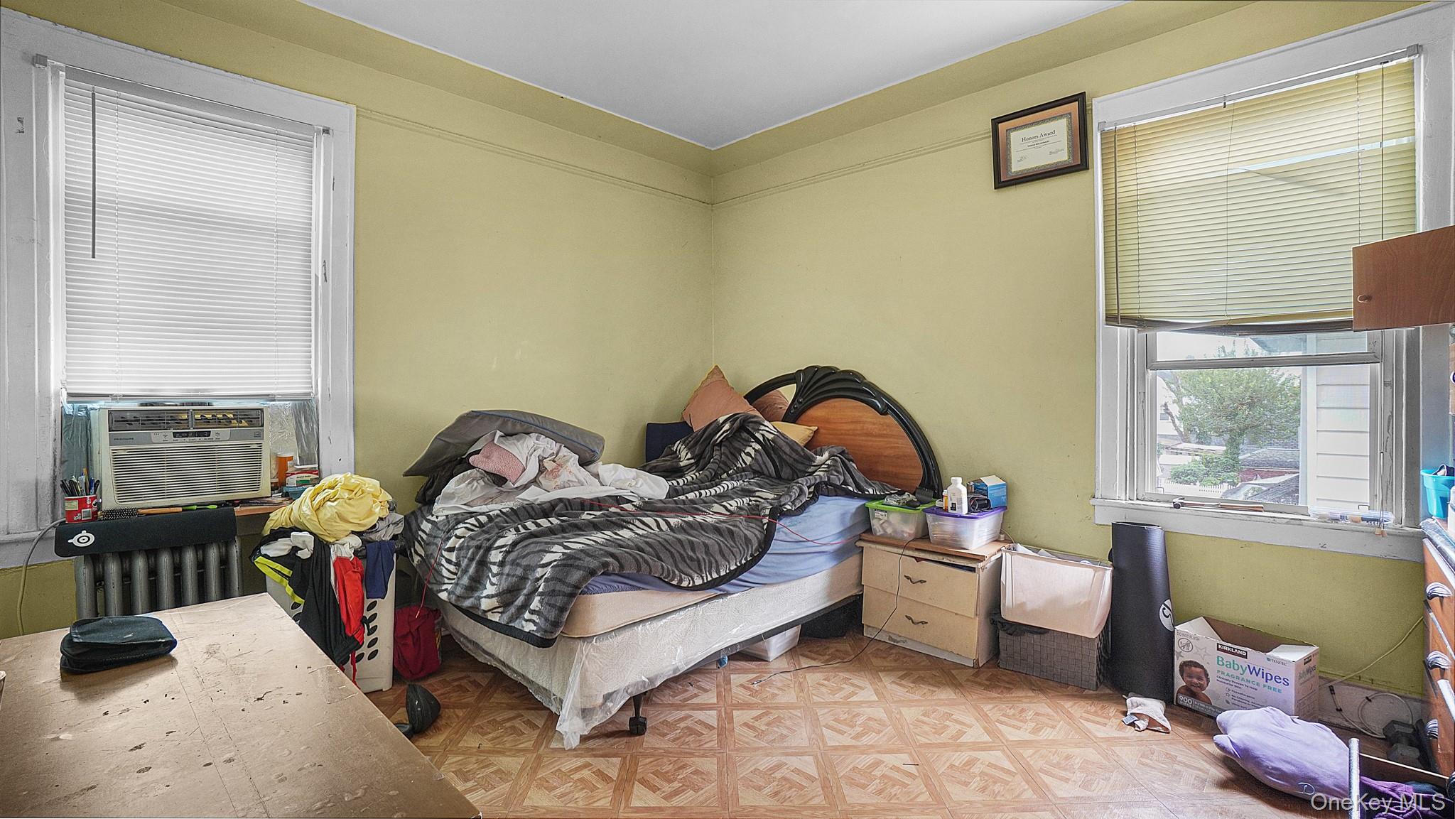 85-35 Parsons Blvd., Briarwood, NY 11435