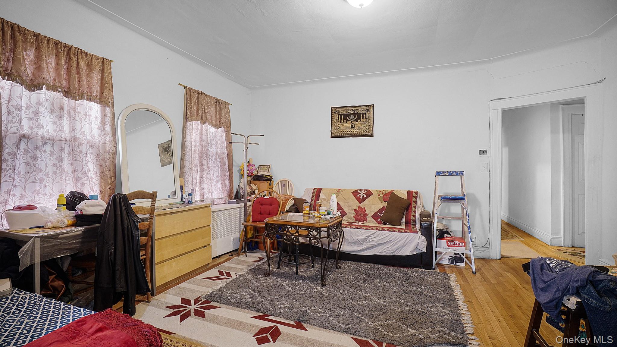 85-35 Parsons Blvd., Briarwood, NY 11435