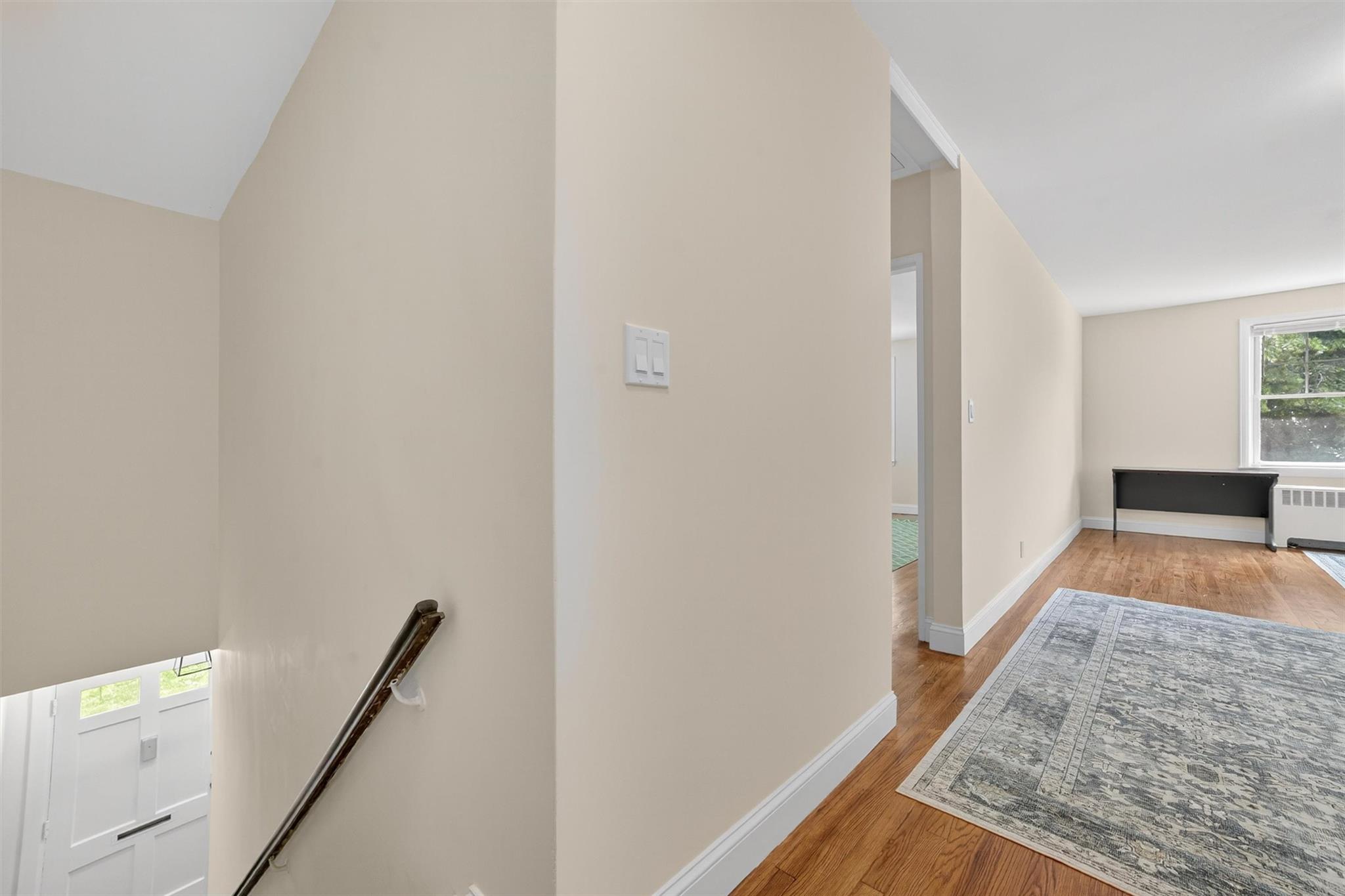100 Cedar Street # A35, Dobbs Ferry, NY 10522