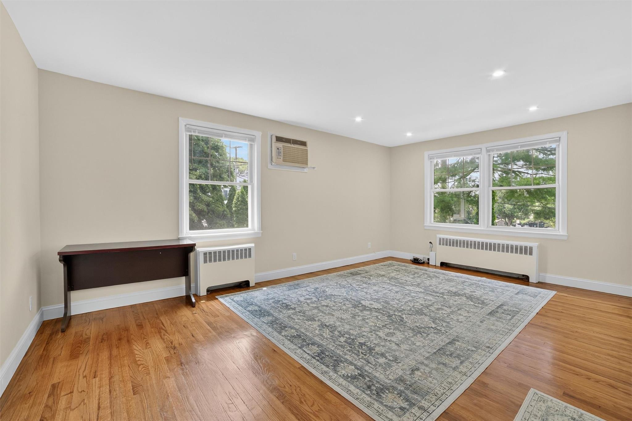 100 Cedar Street # A35, Dobbs Ferry, NY 10522