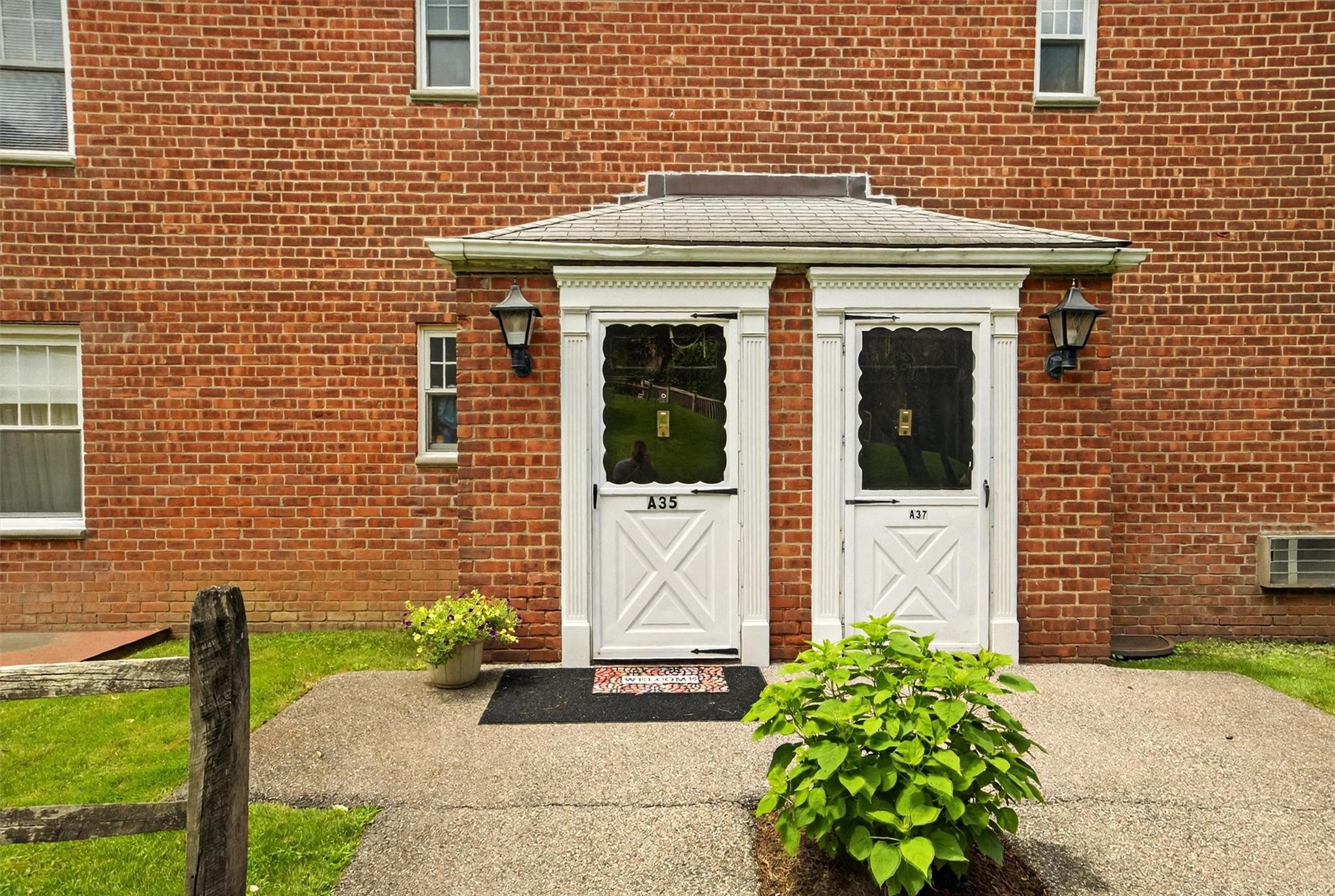 100 Cedar Street # A35, Dobbs Ferry, NY 10522