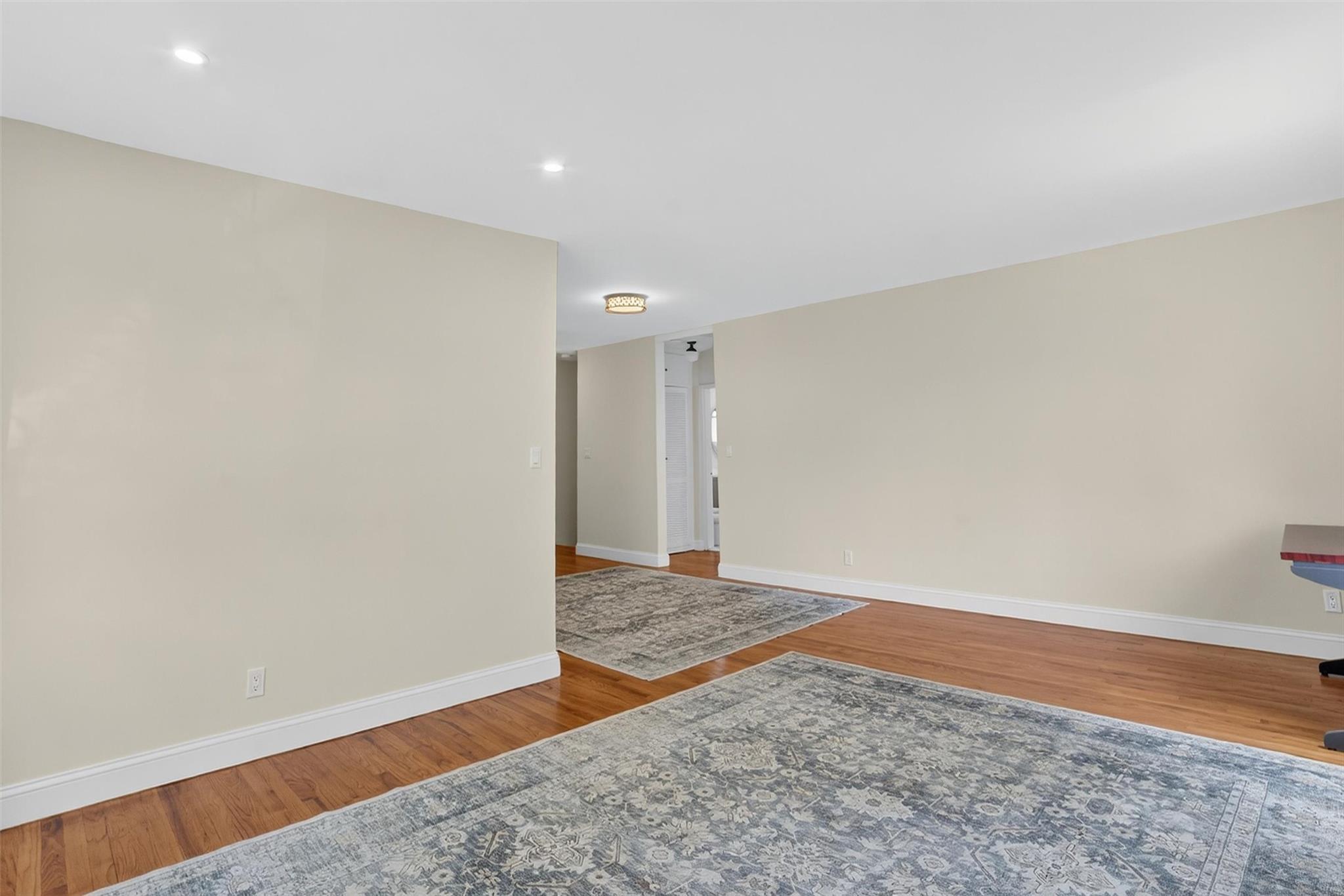 100 Cedar Street # A35, Dobbs Ferry, NY 10522