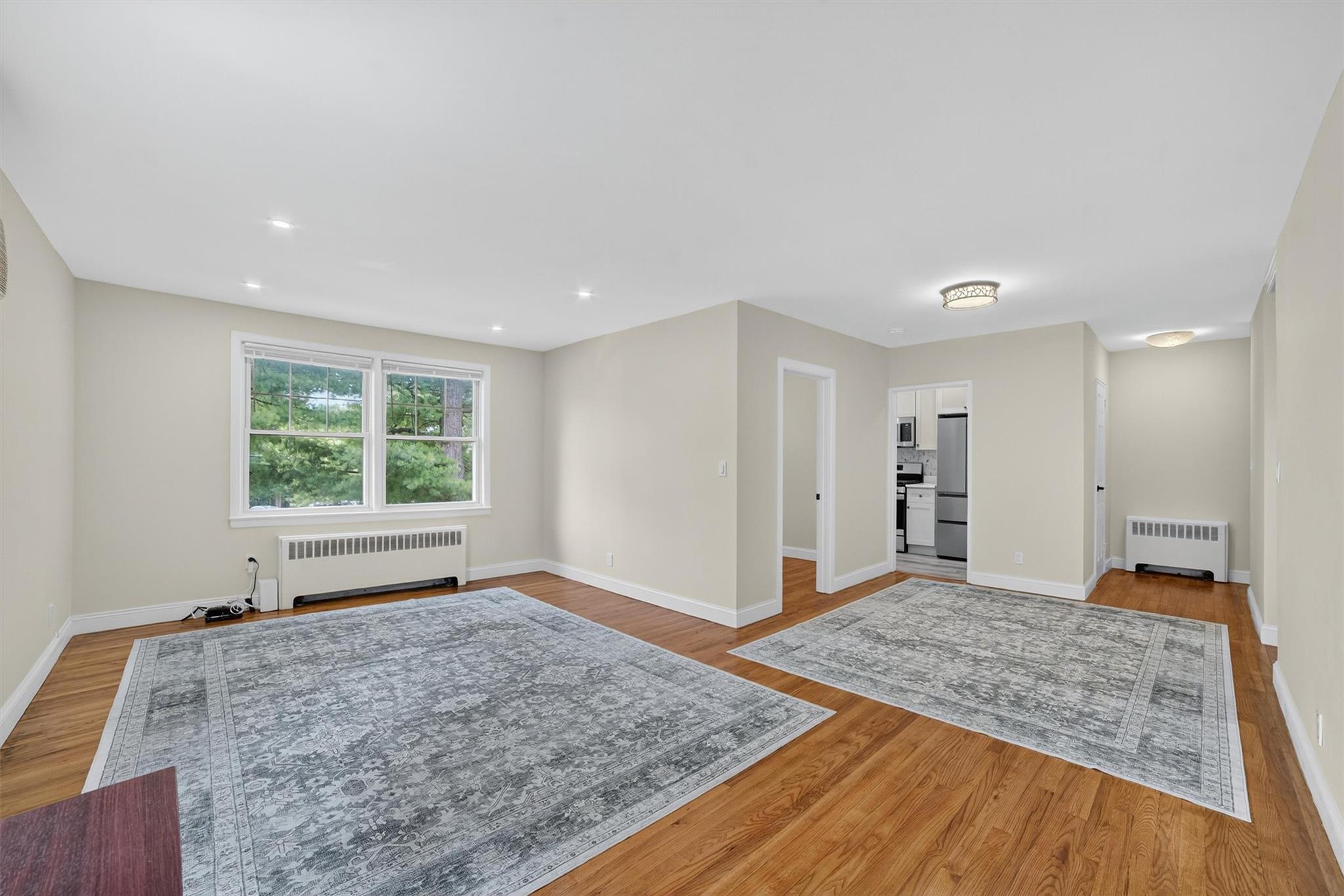 100 Cedar Street # A35, Dobbs Ferry, NY 10522