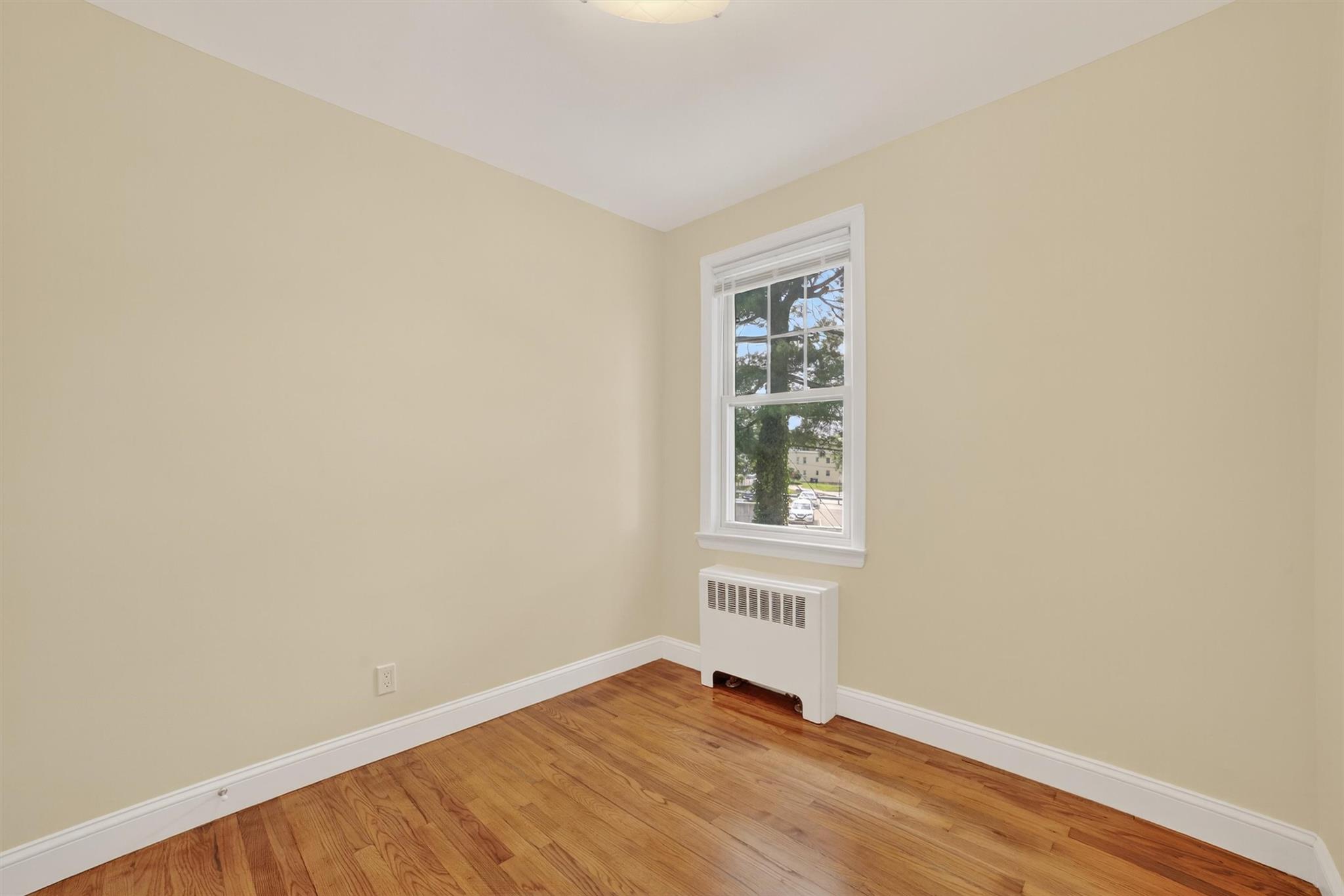 100 Cedar Street # A35, Dobbs Ferry, NY 10522