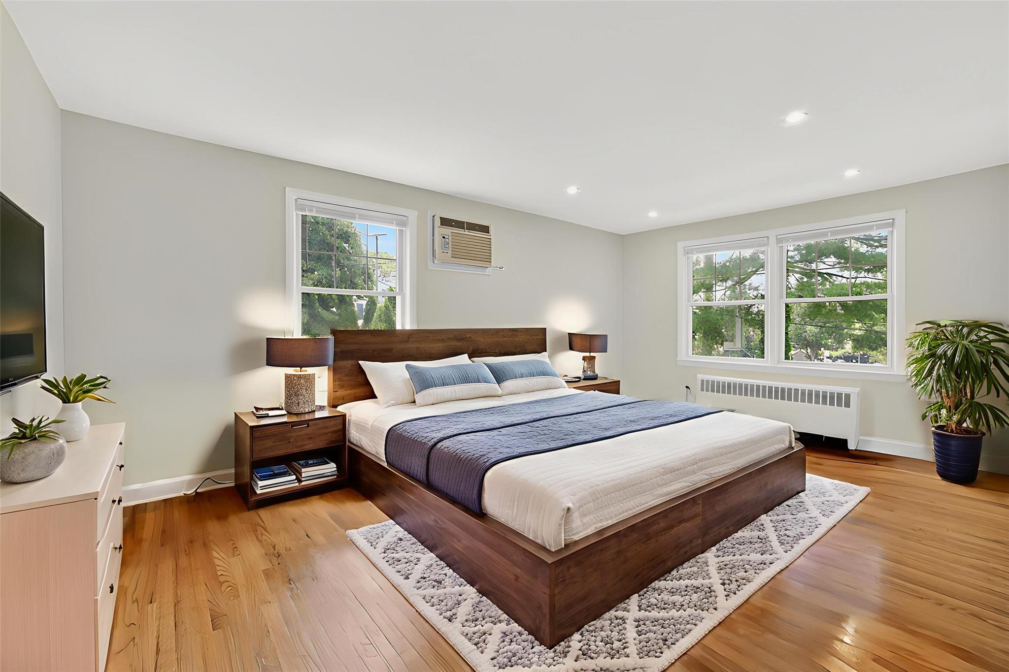 100 Cedar Street # A35, Dobbs Ferry, NY 10522