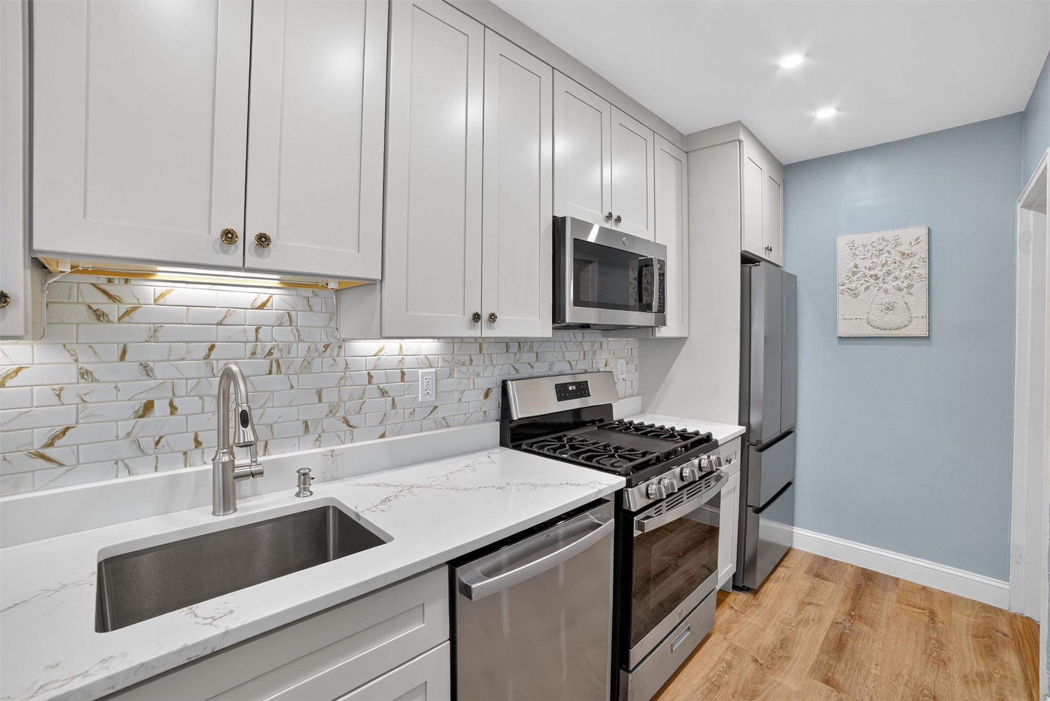 100 Cedar Street # A35, Dobbs Ferry, NY 10522