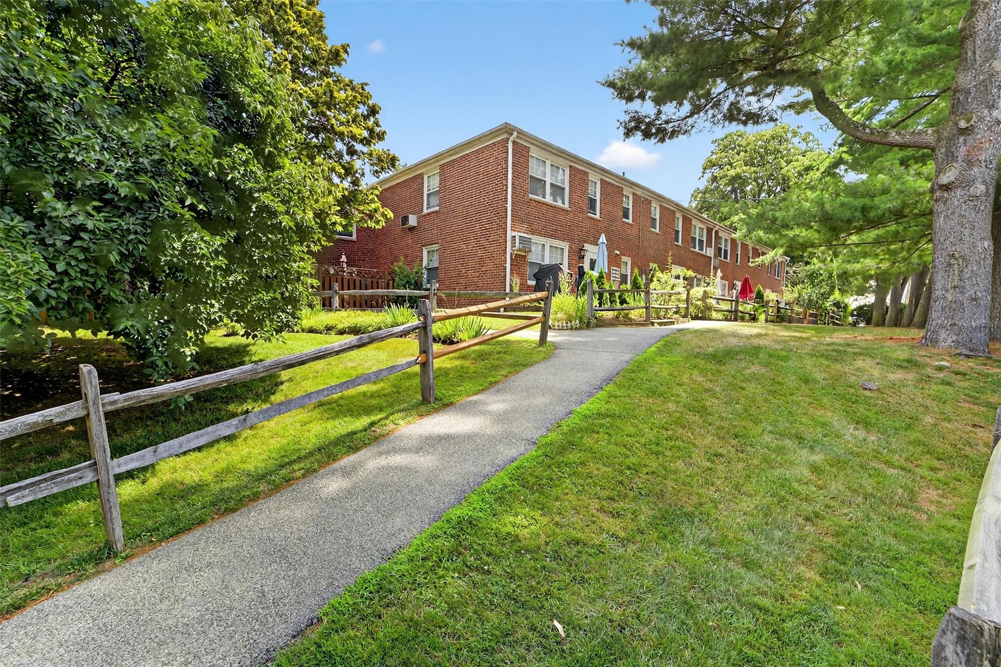 100 Cedar Street # A35, Dobbs Ferry, NY 10522