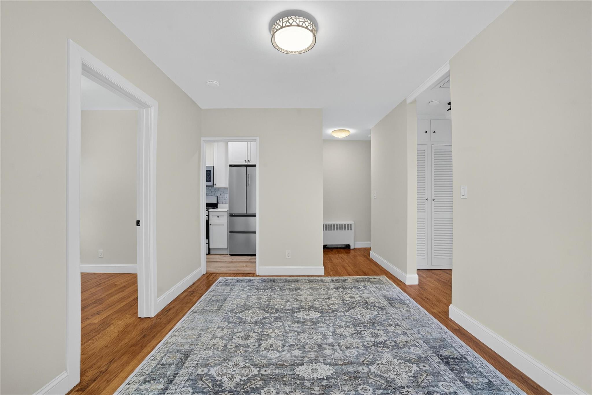 100 Cedar Street # A35, Dobbs Ferry, NY 10522