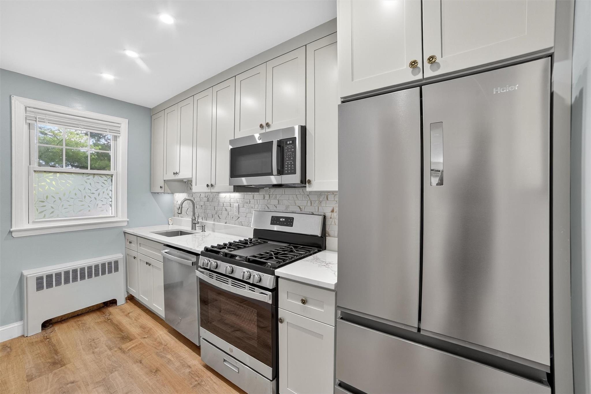 100 Cedar Street # A35, Dobbs Ferry, NY 10522