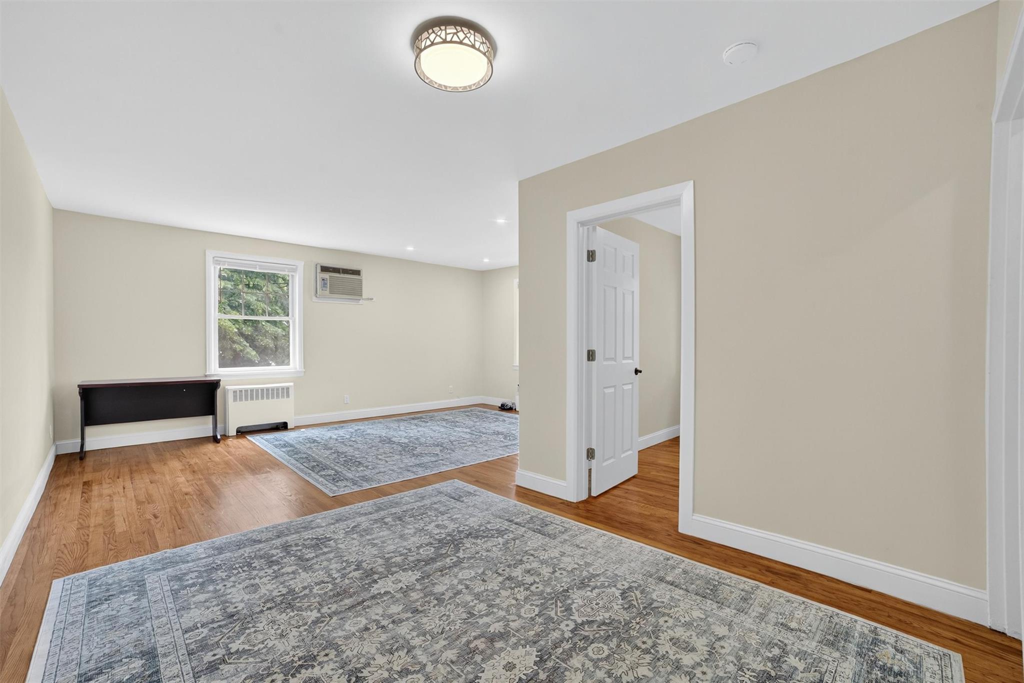100 Cedar Street # A35, Dobbs Ferry, NY 10522