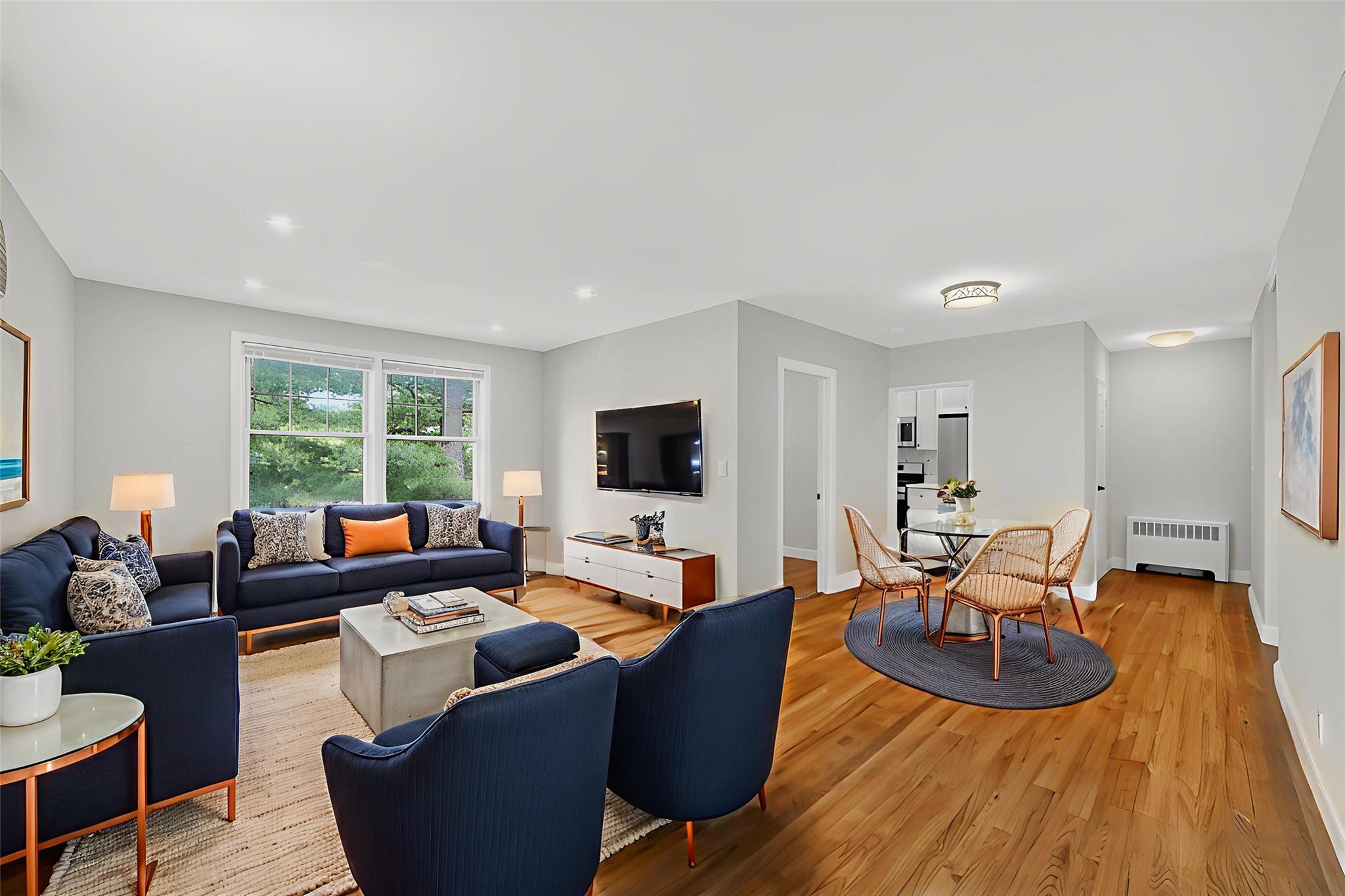 100 Cedar Street # A35, Dobbs Ferry, NY 10522
