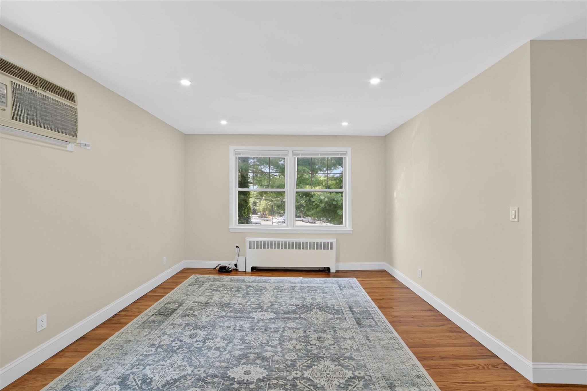 100 Cedar Street # A35, Dobbs Ferry, NY 10522