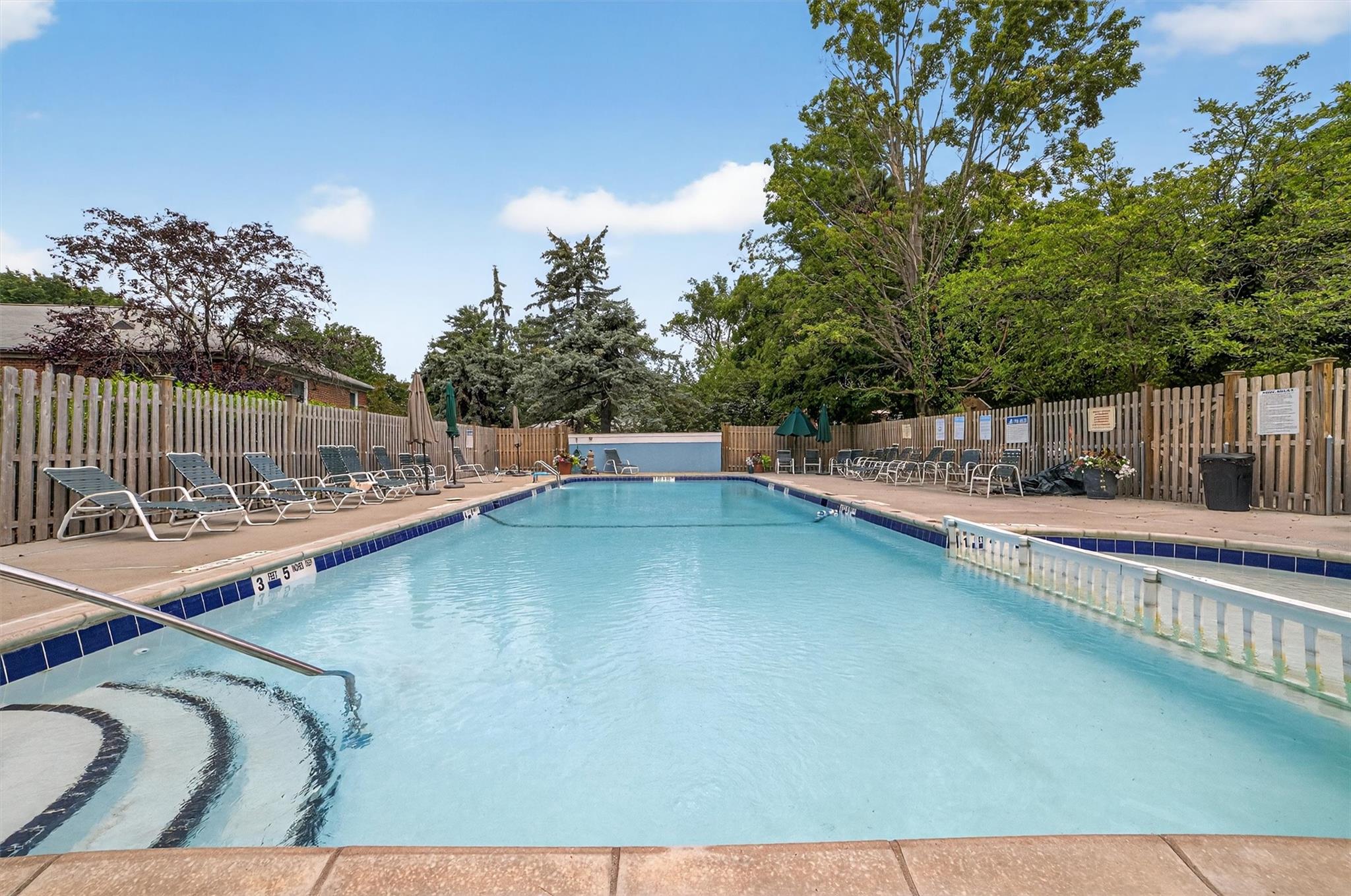 100 Cedar Street # A35, Dobbs Ferry, NY 10522