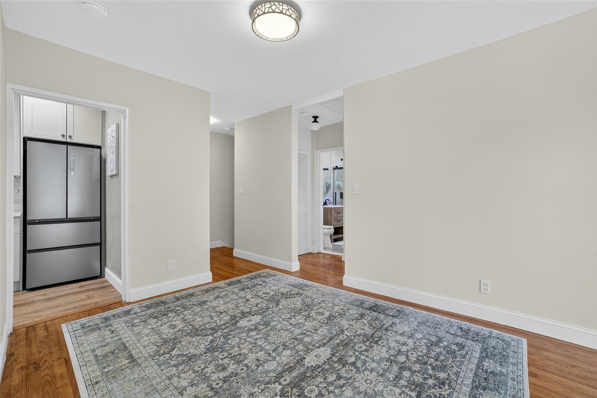 100 Cedar Street # A35, Dobbs Ferry, NY 10522