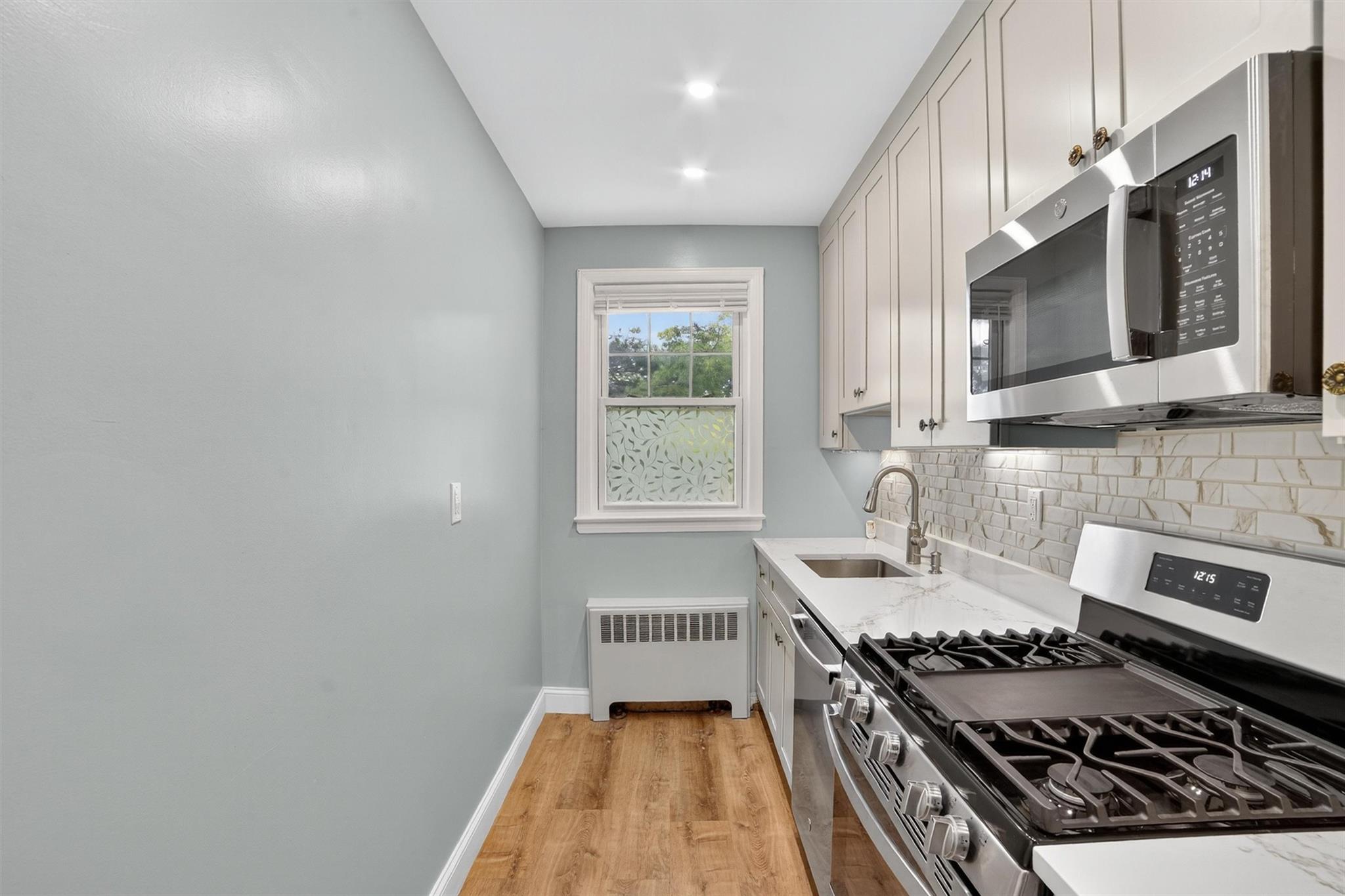 100 Cedar Street # A35, Dobbs Ferry, NY 10522
