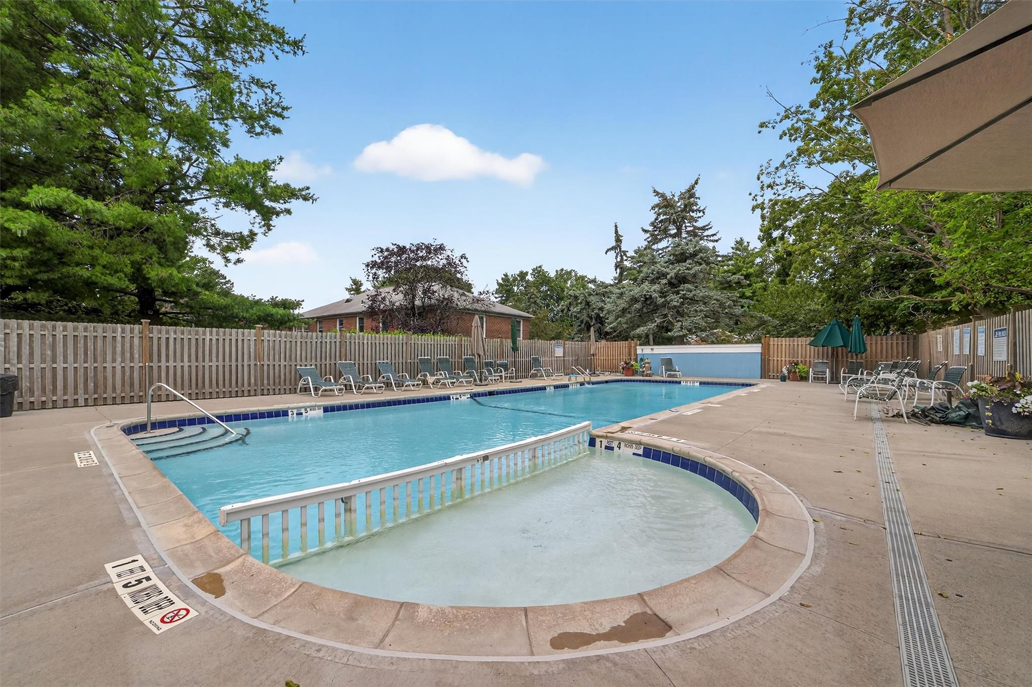 100 Cedar Street # A35, Dobbs Ferry, NY 10522