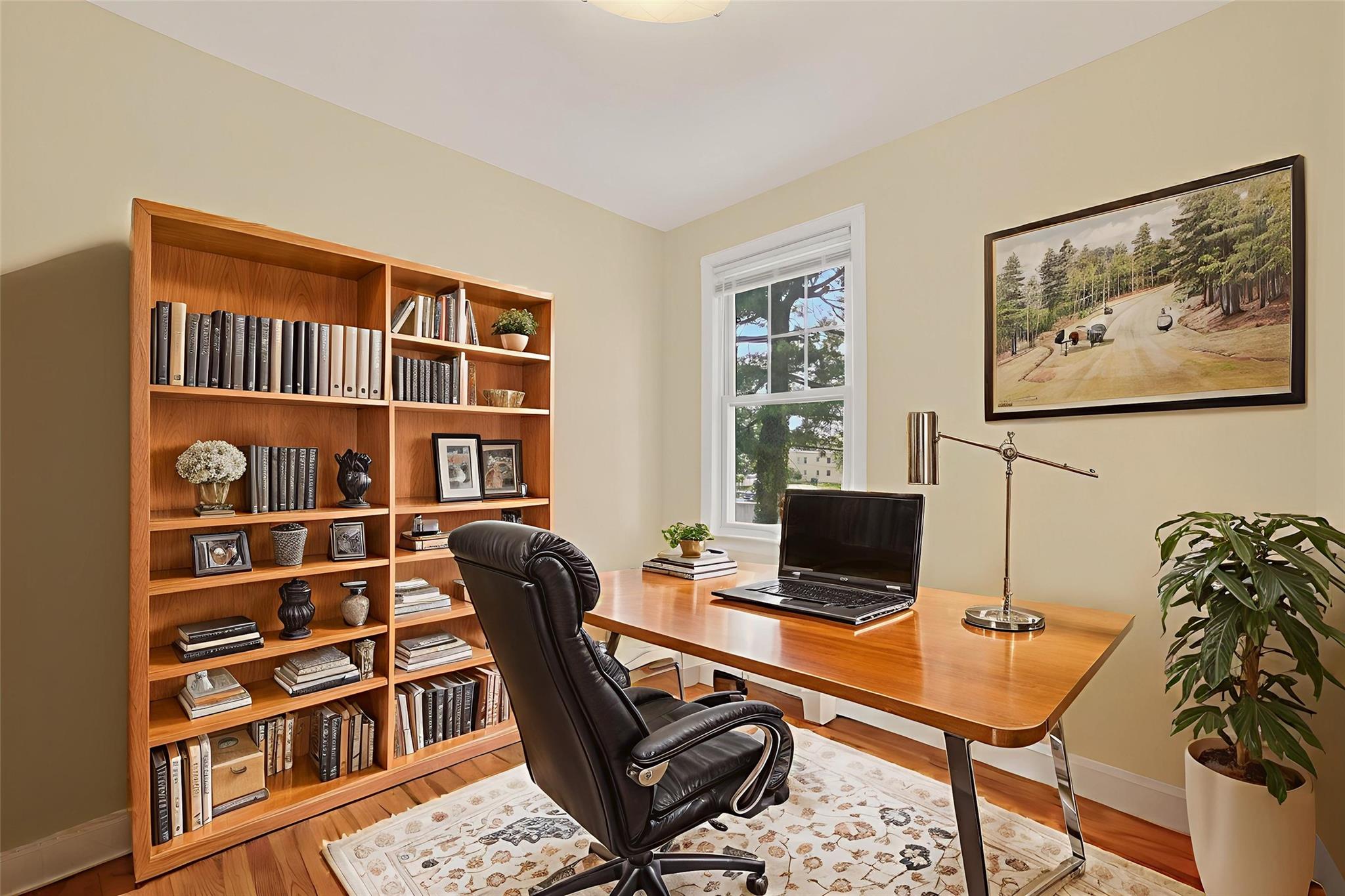 100 Cedar Street # A35, Dobbs Ferry, NY 10522