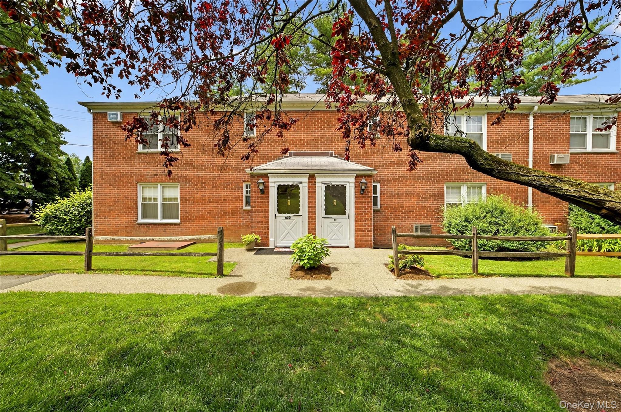 100 Cedar Street # A35, Dobbs Ferry, NY 10522